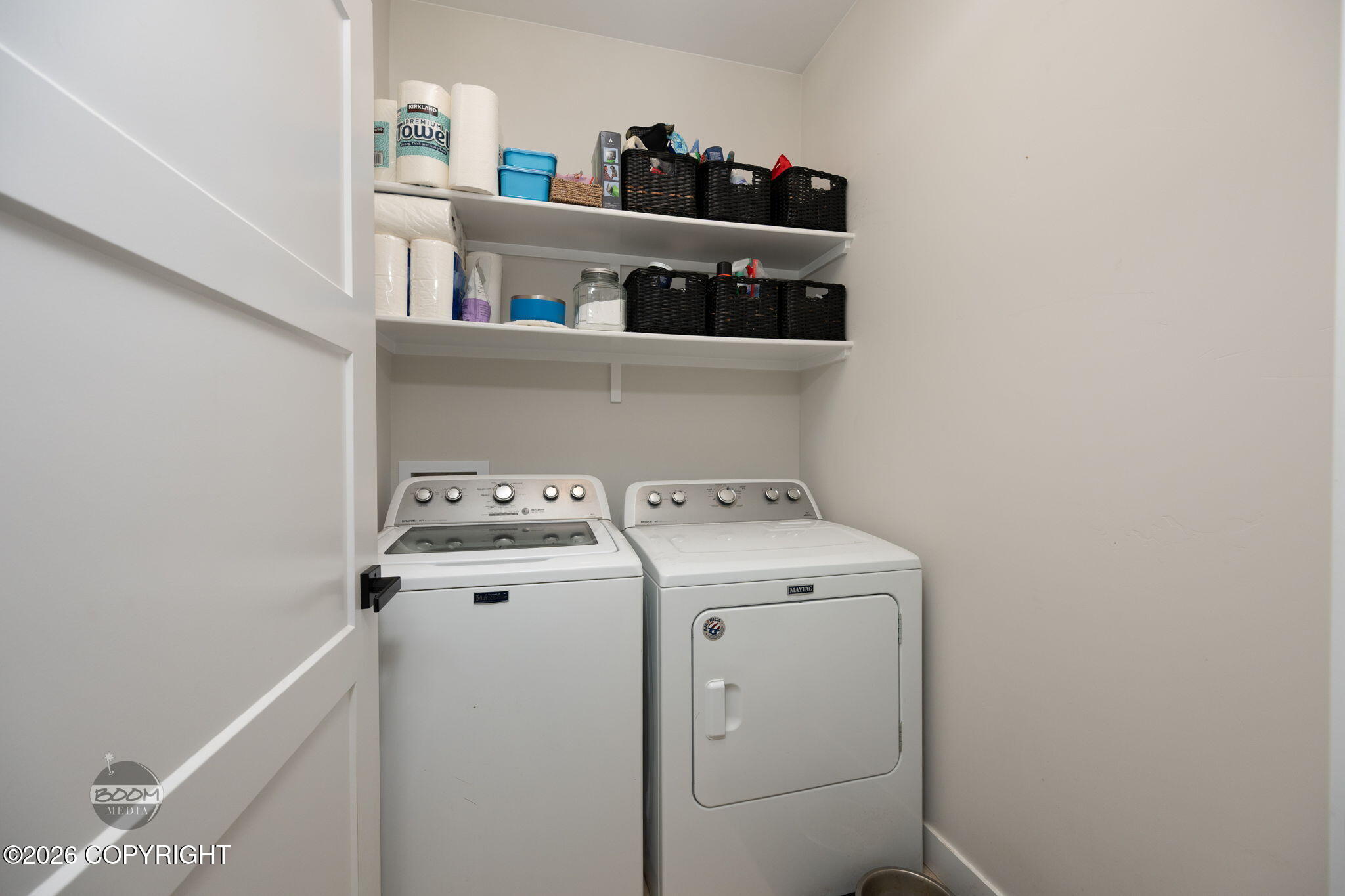 505 N Wandering Way Property Photo 22