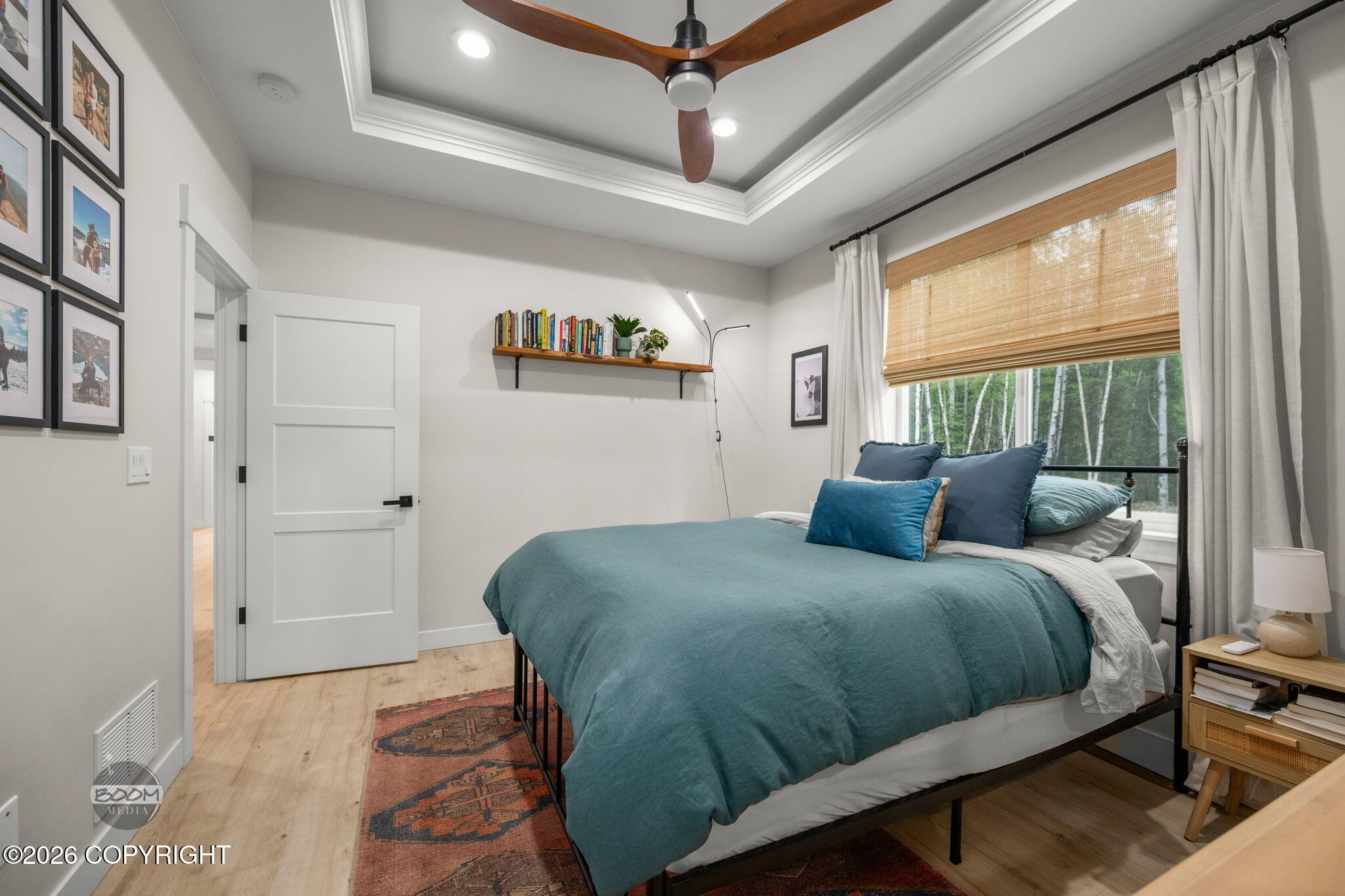 505 N Wandering Way Property Photo 25