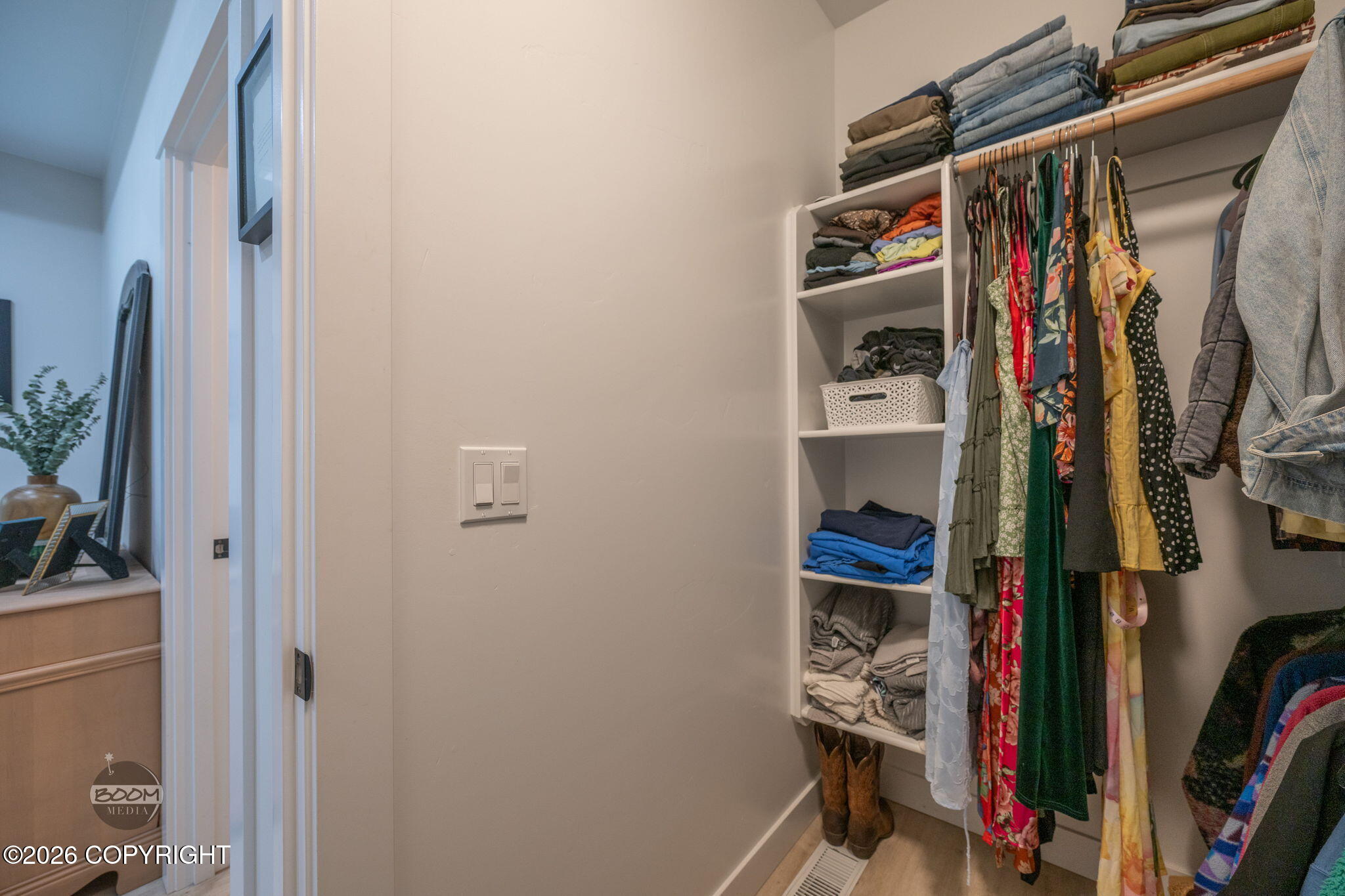 505 N Wandering Way Property Photo 28