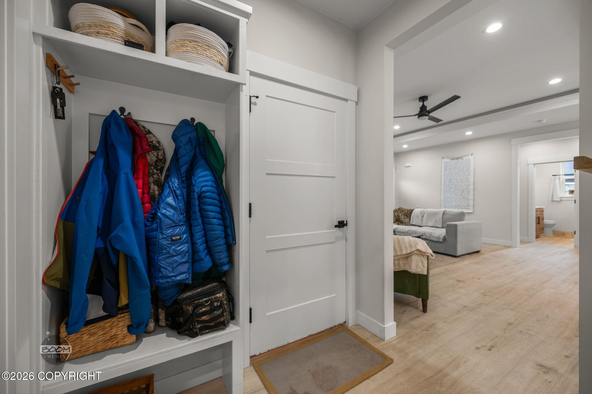 505 N Wandering Way Property Photo 32