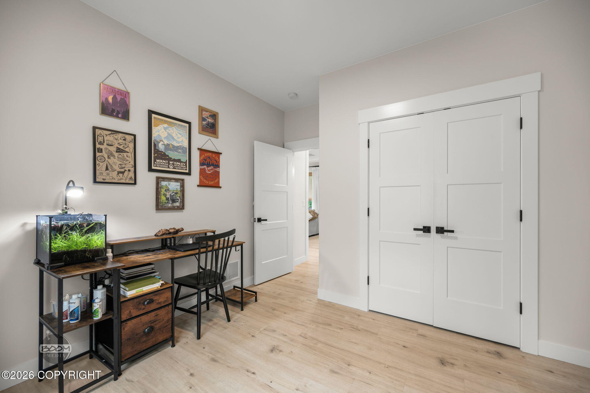 505 N Wandering Way Property Photo 39