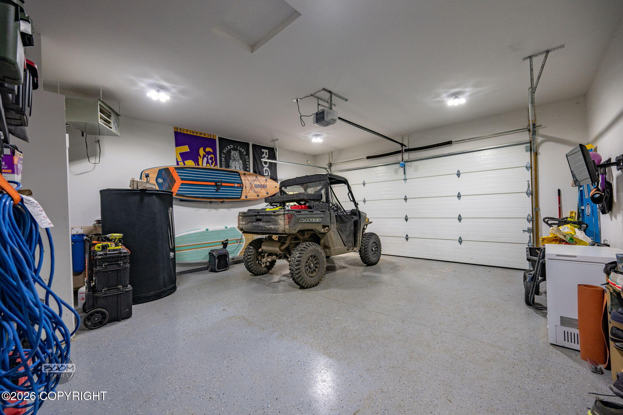 505 N Wandering Way Property Photo 40