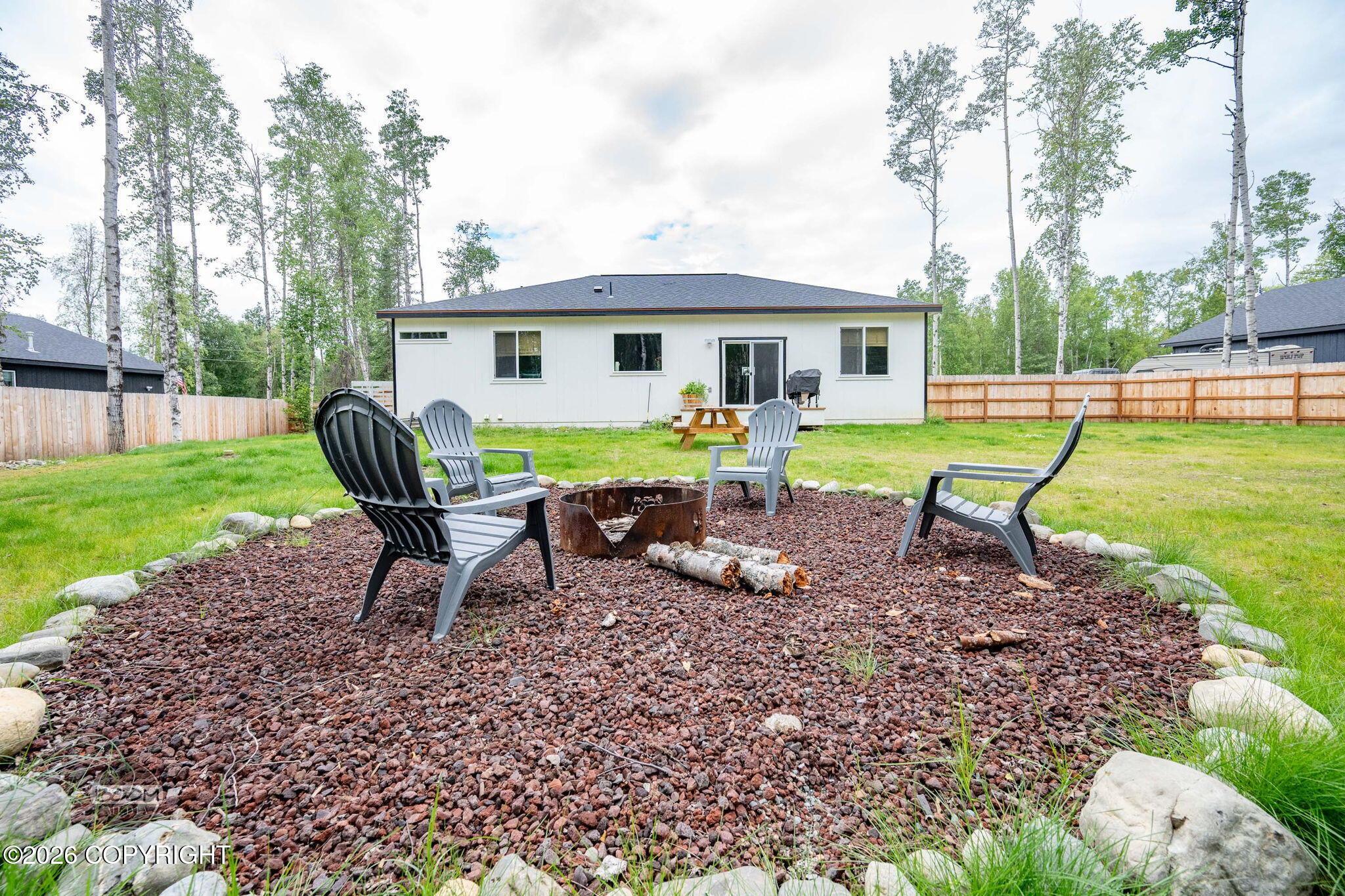 505 N Wandering Way Property Photo 45