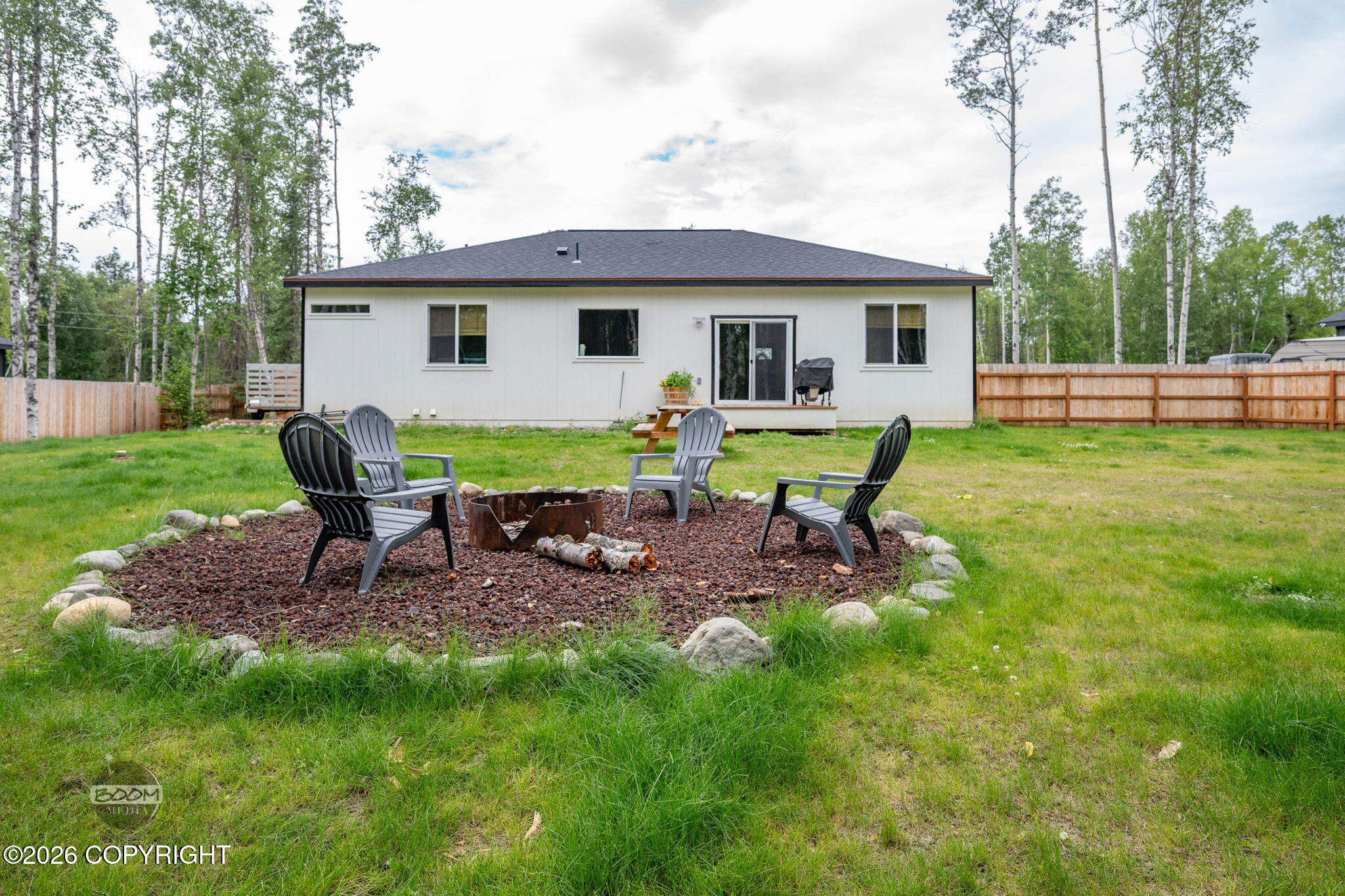 505 N Wandering Way Property Photo 46