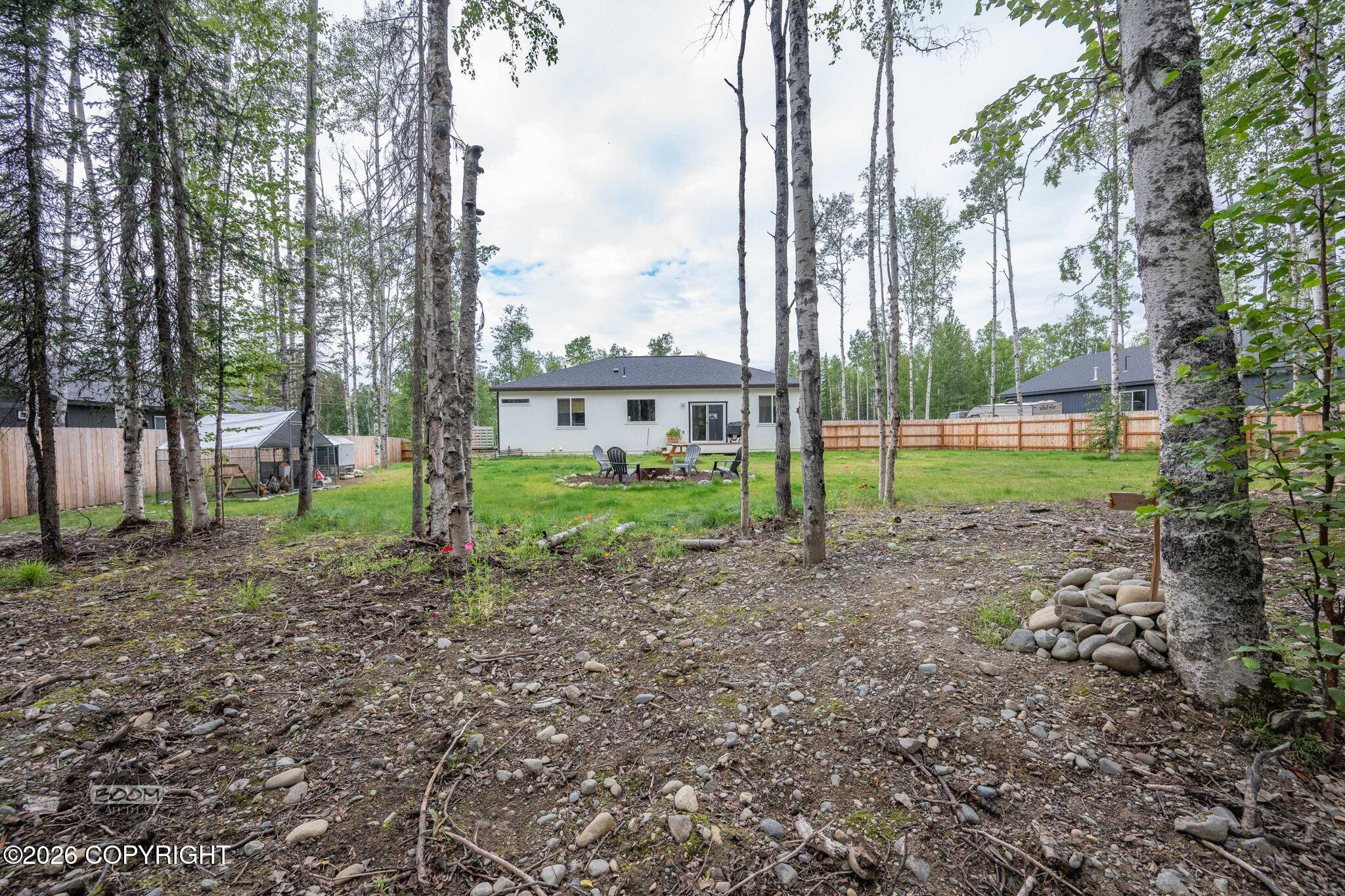 505 N Wandering Way Property Photo 47