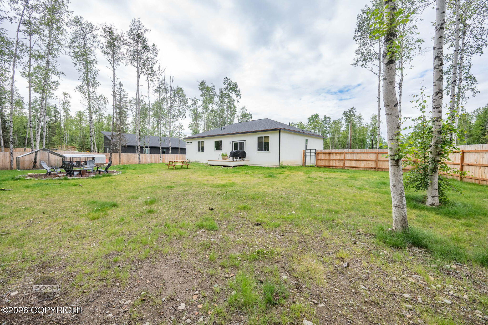 505 N Wandering Way Property Photo 48