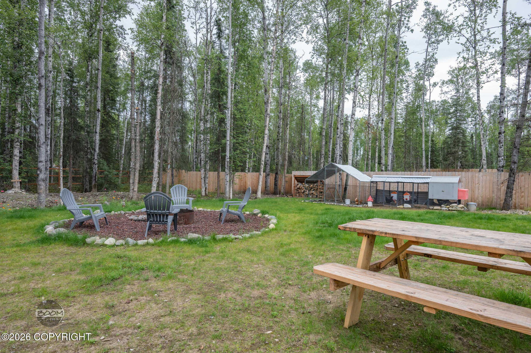 505 N Wandering Way Property Photo 56