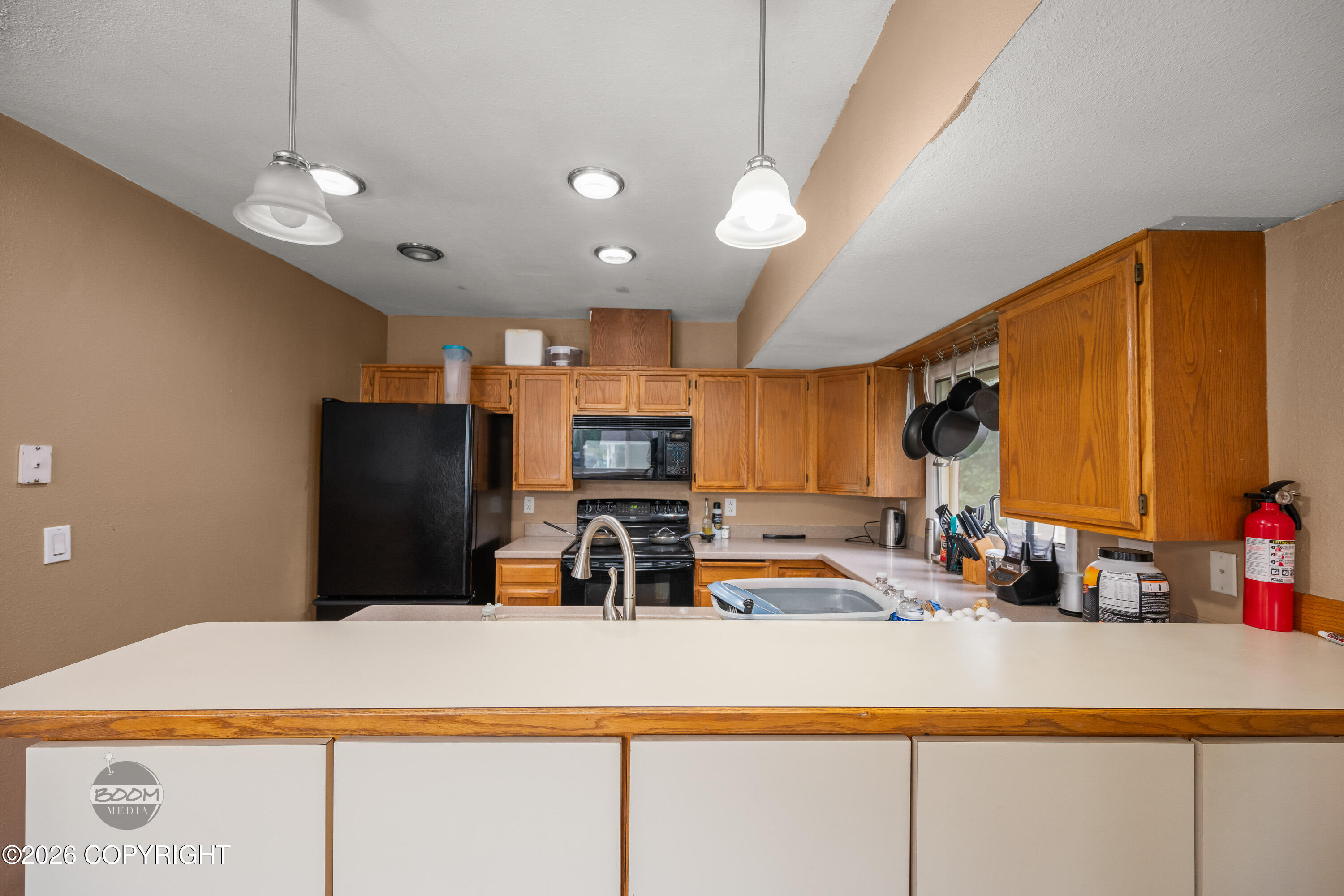 890 Lancaster Drive Property Photo 4