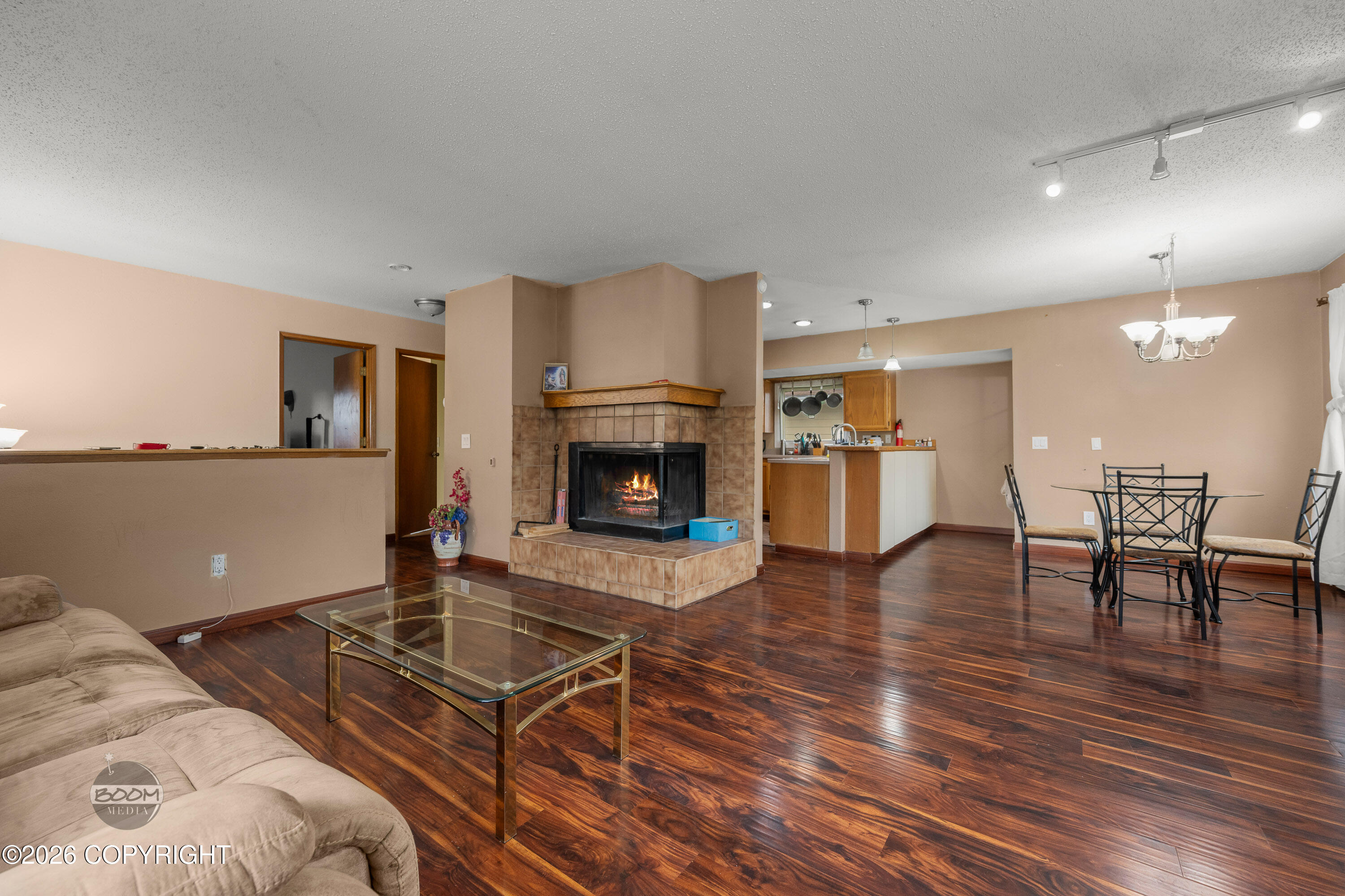 890 Lancaster Drive Property Photo 11
