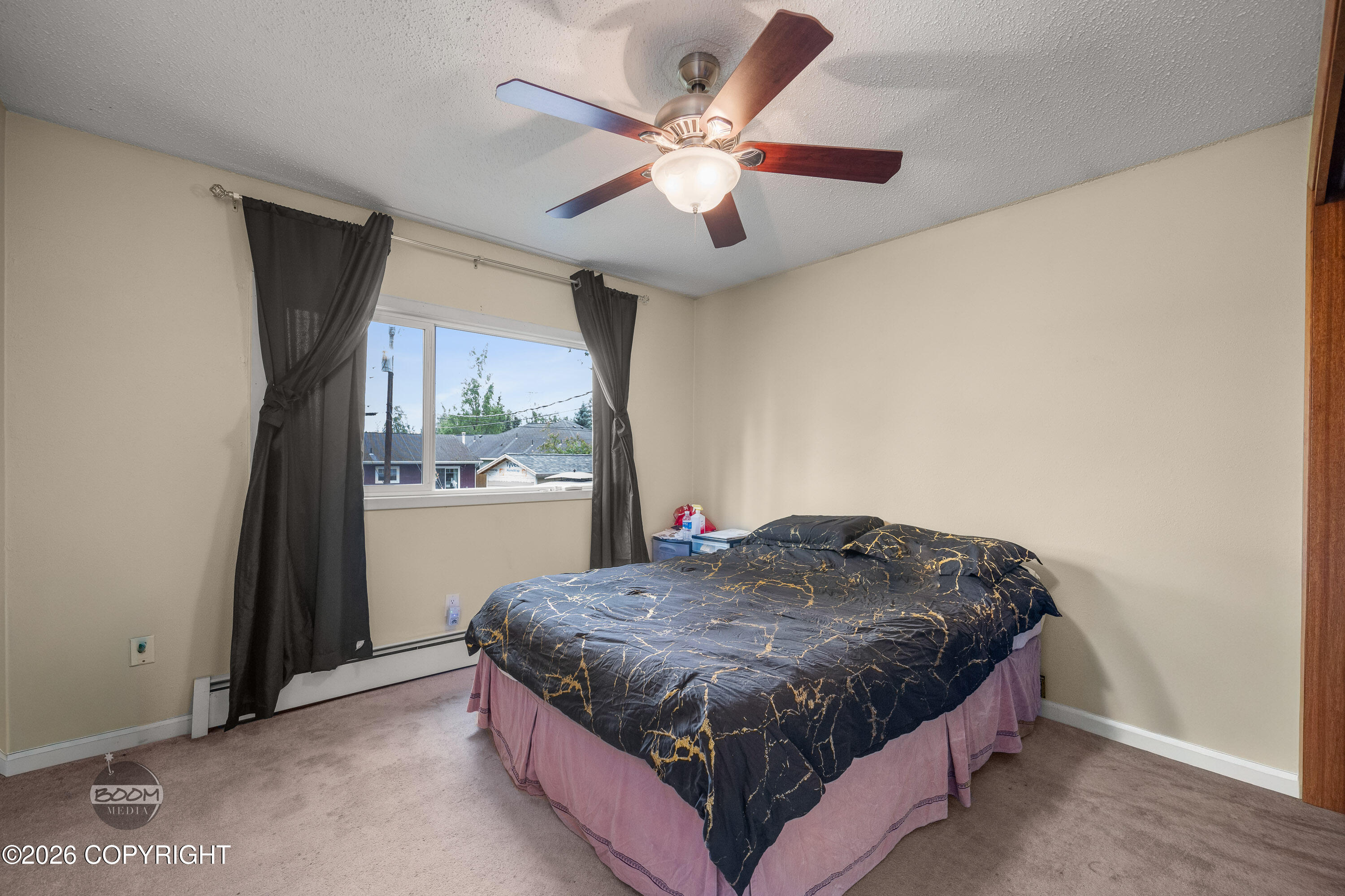 890 Lancaster Drive Property Photo 15