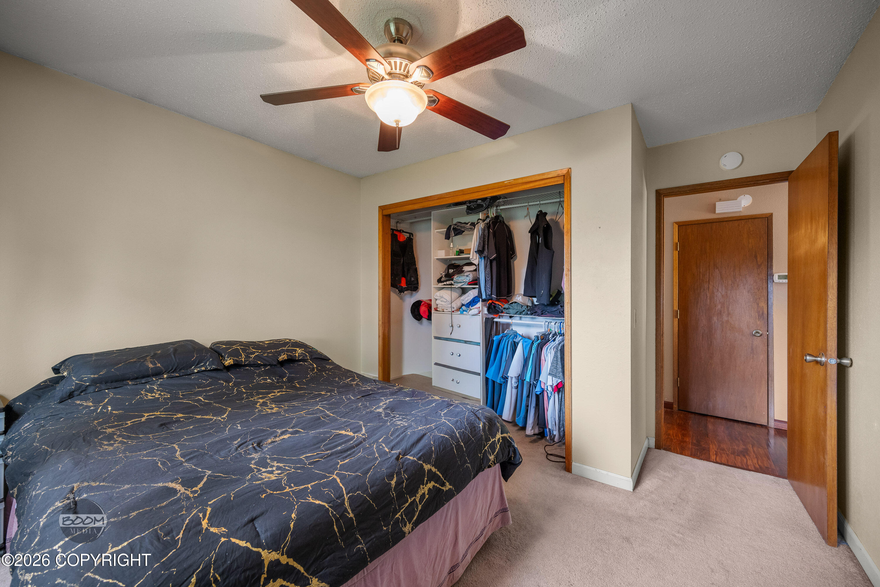 890 Lancaster Drive Property Photo 16