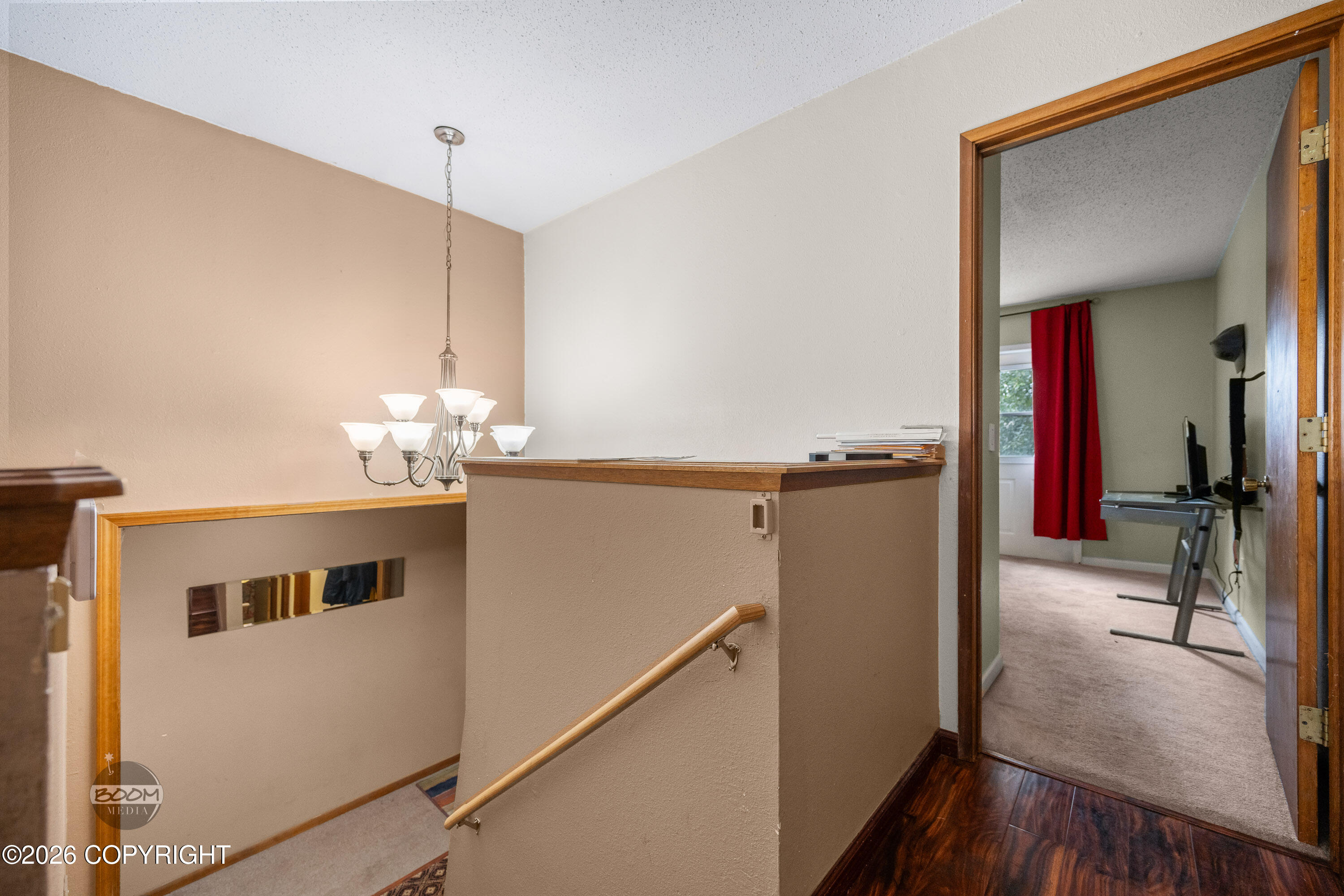890 Lancaster Drive Property Photo 18
