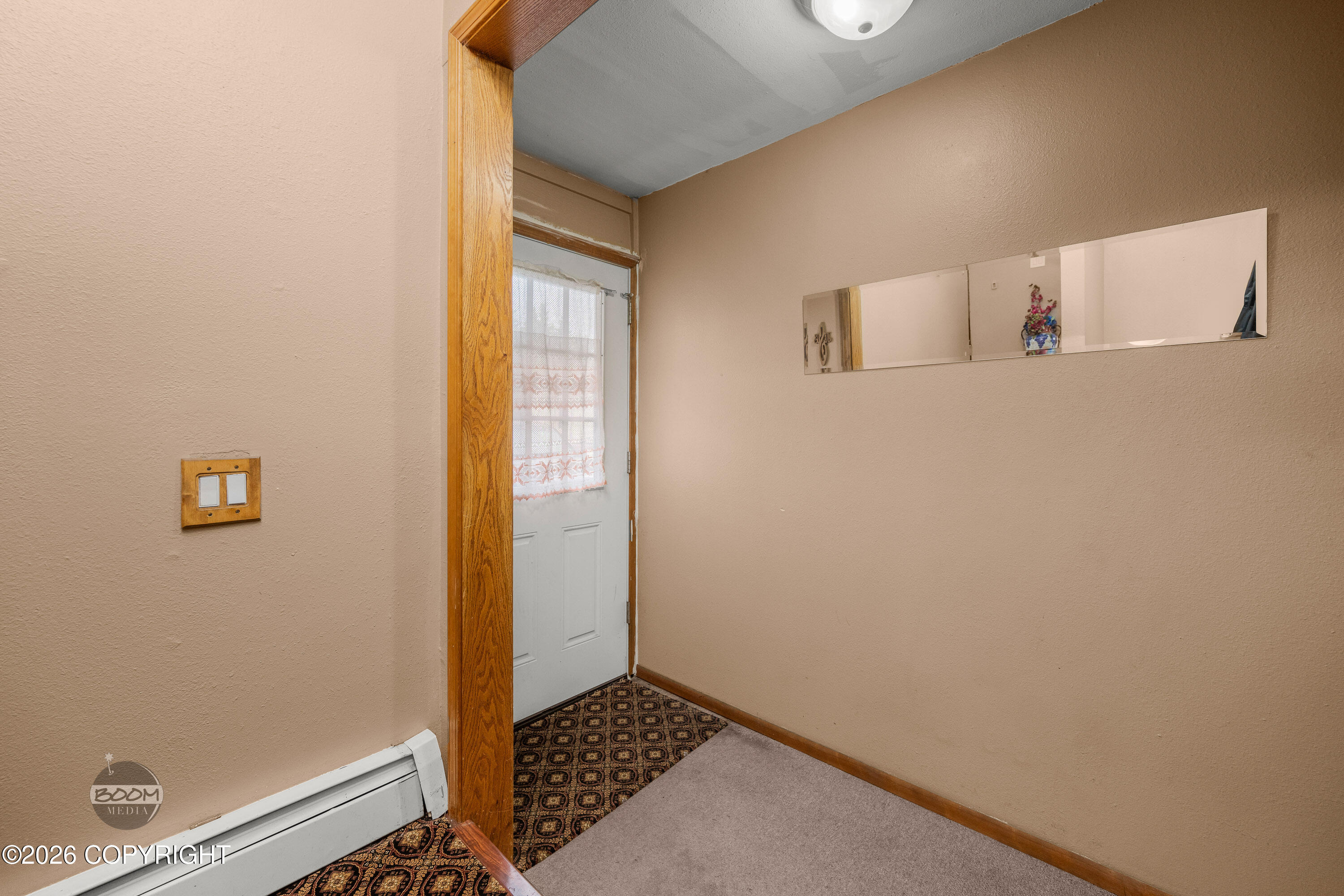 890 Lancaster Drive Property Photo 20