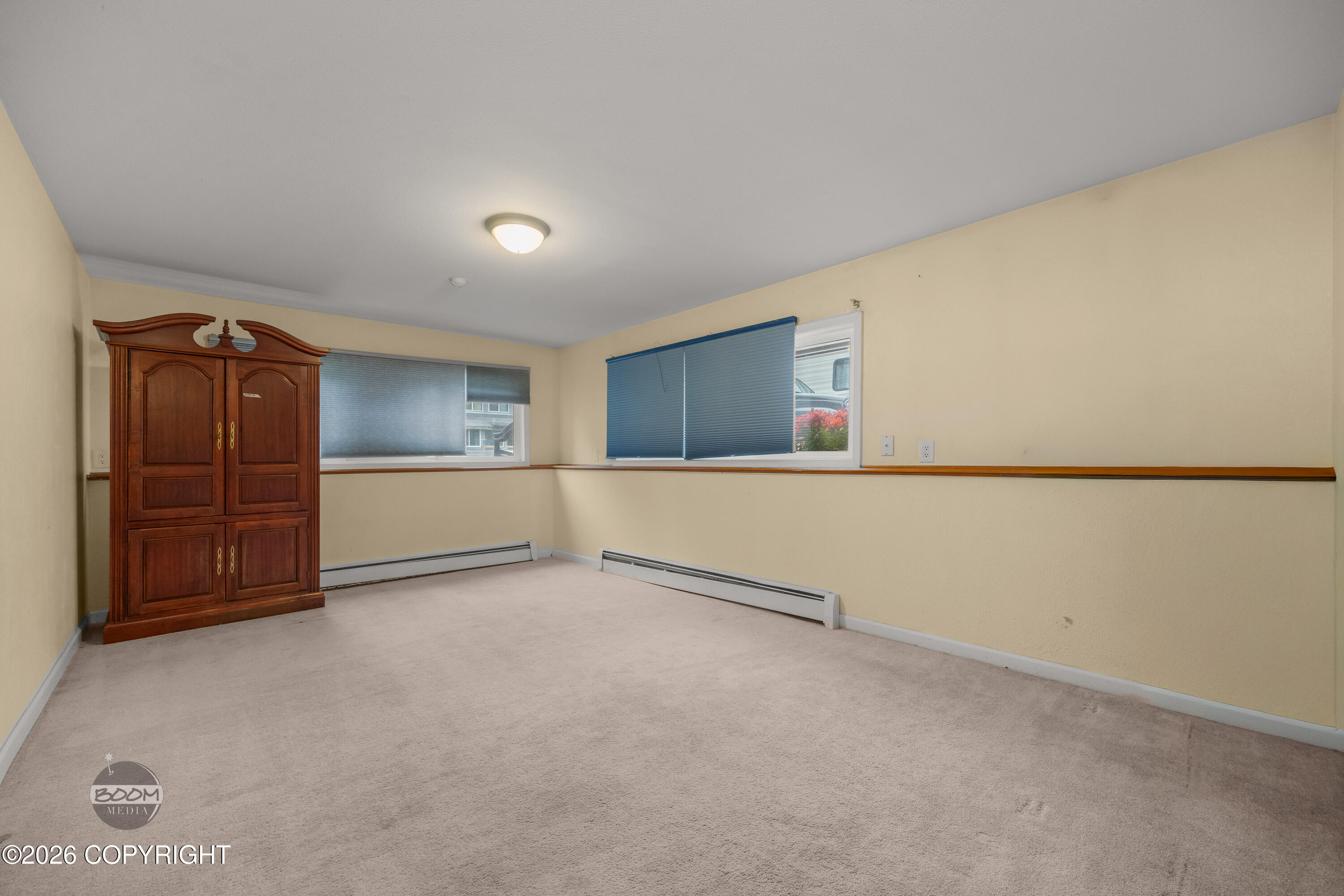 890 Lancaster Drive Property Photo 22