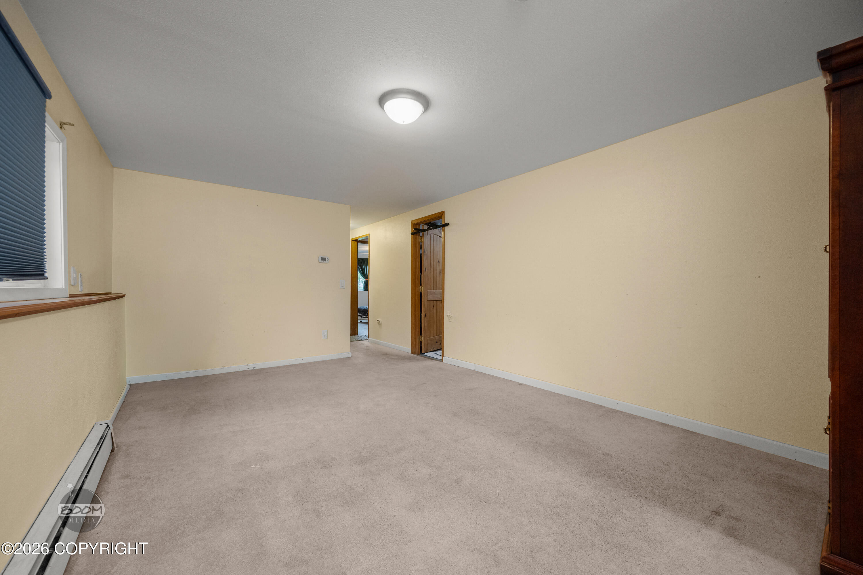 890 Lancaster Drive Property Photo 24