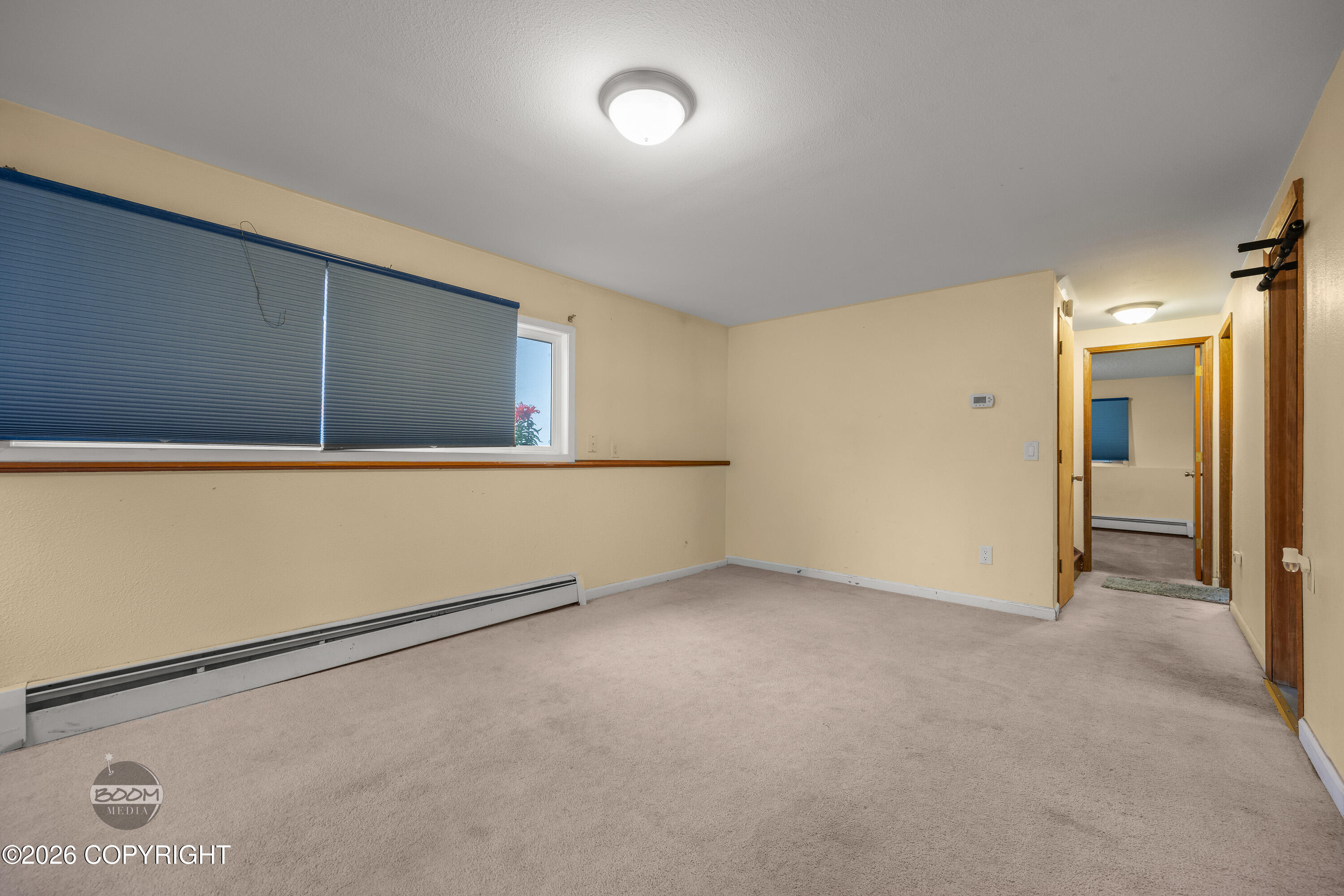 890 Lancaster Drive Property Photo 25
