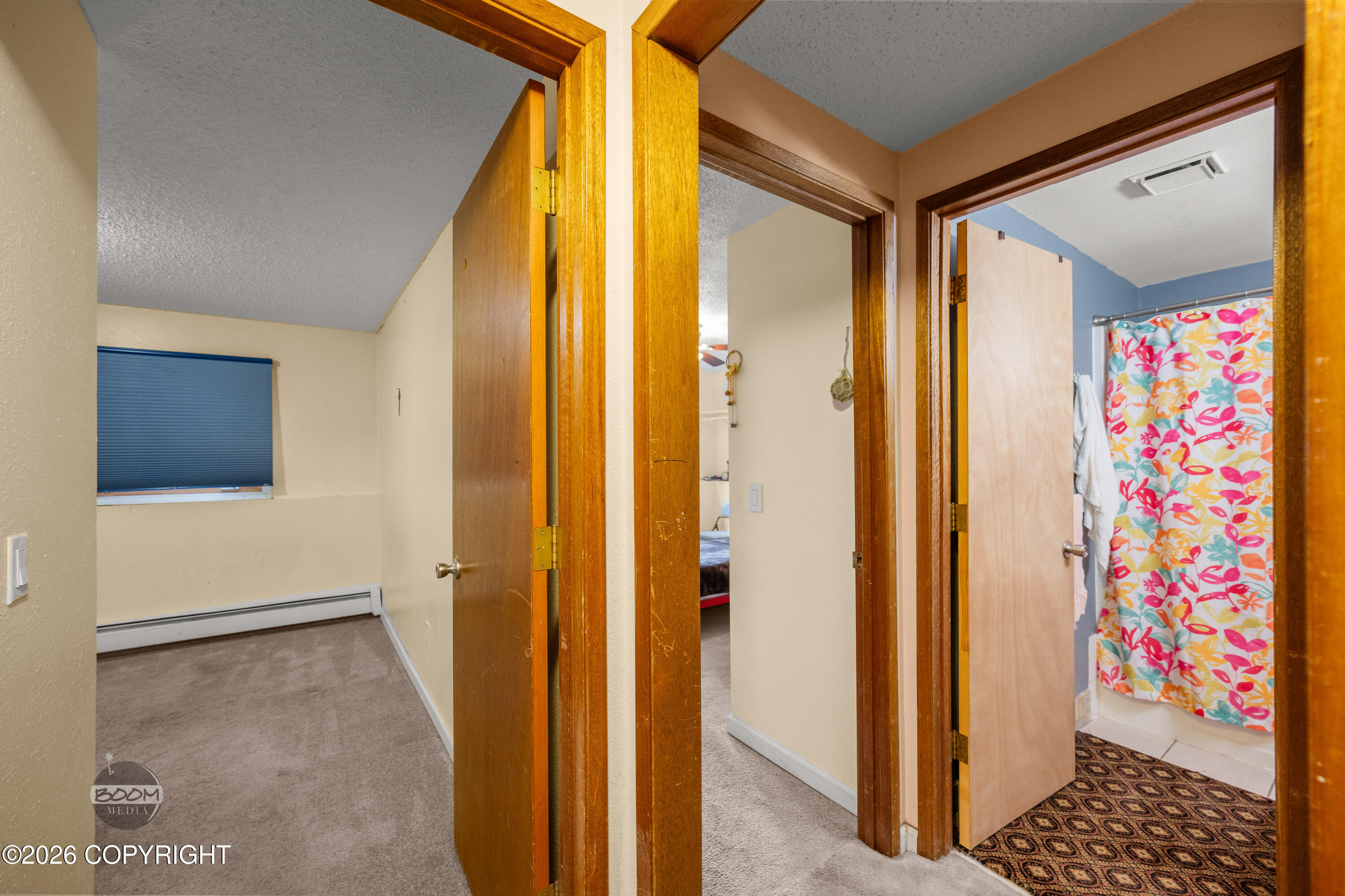 890 Lancaster Drive Property Photo 32