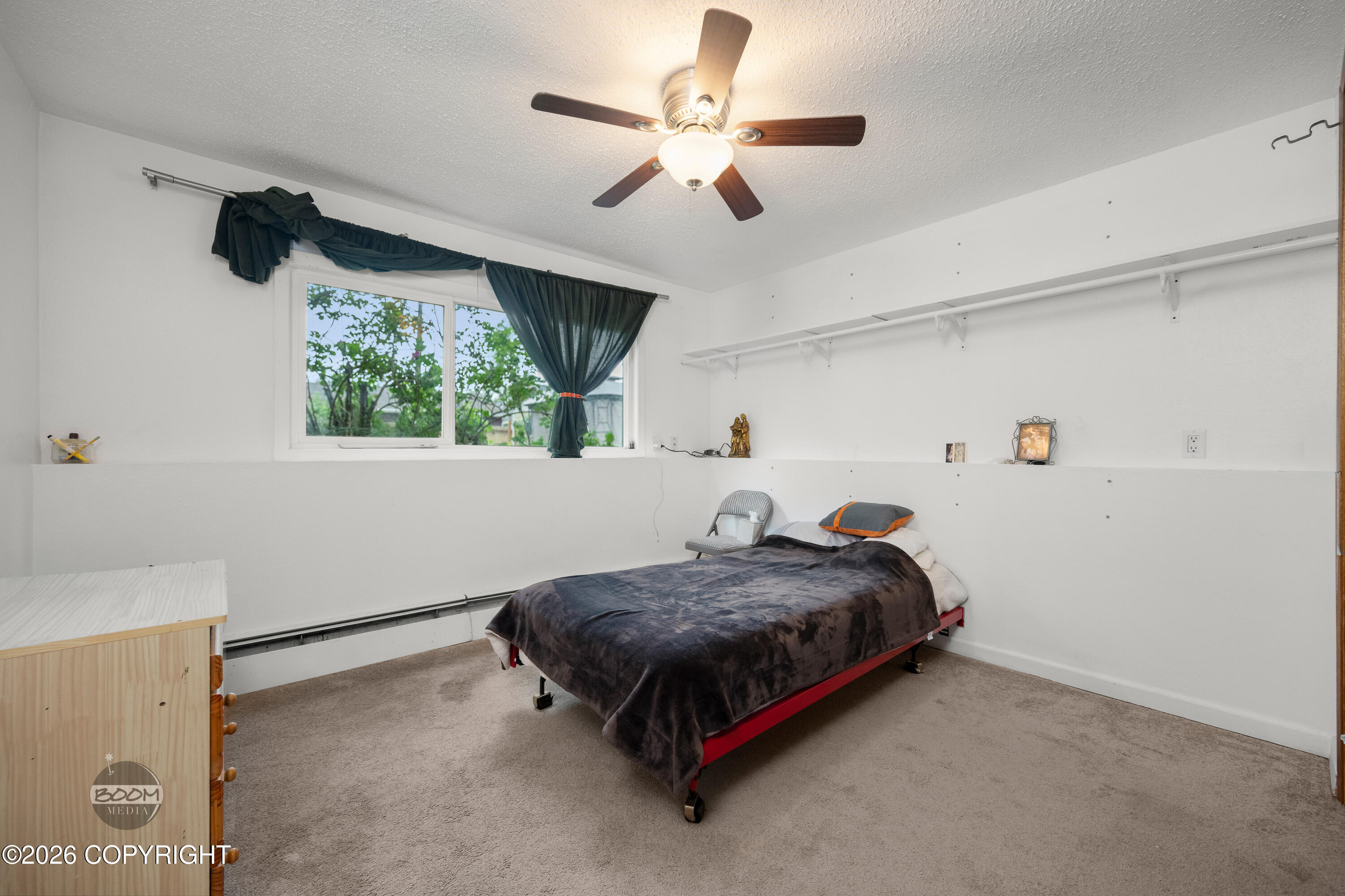 890 Lancaster Drive Property Photo 34