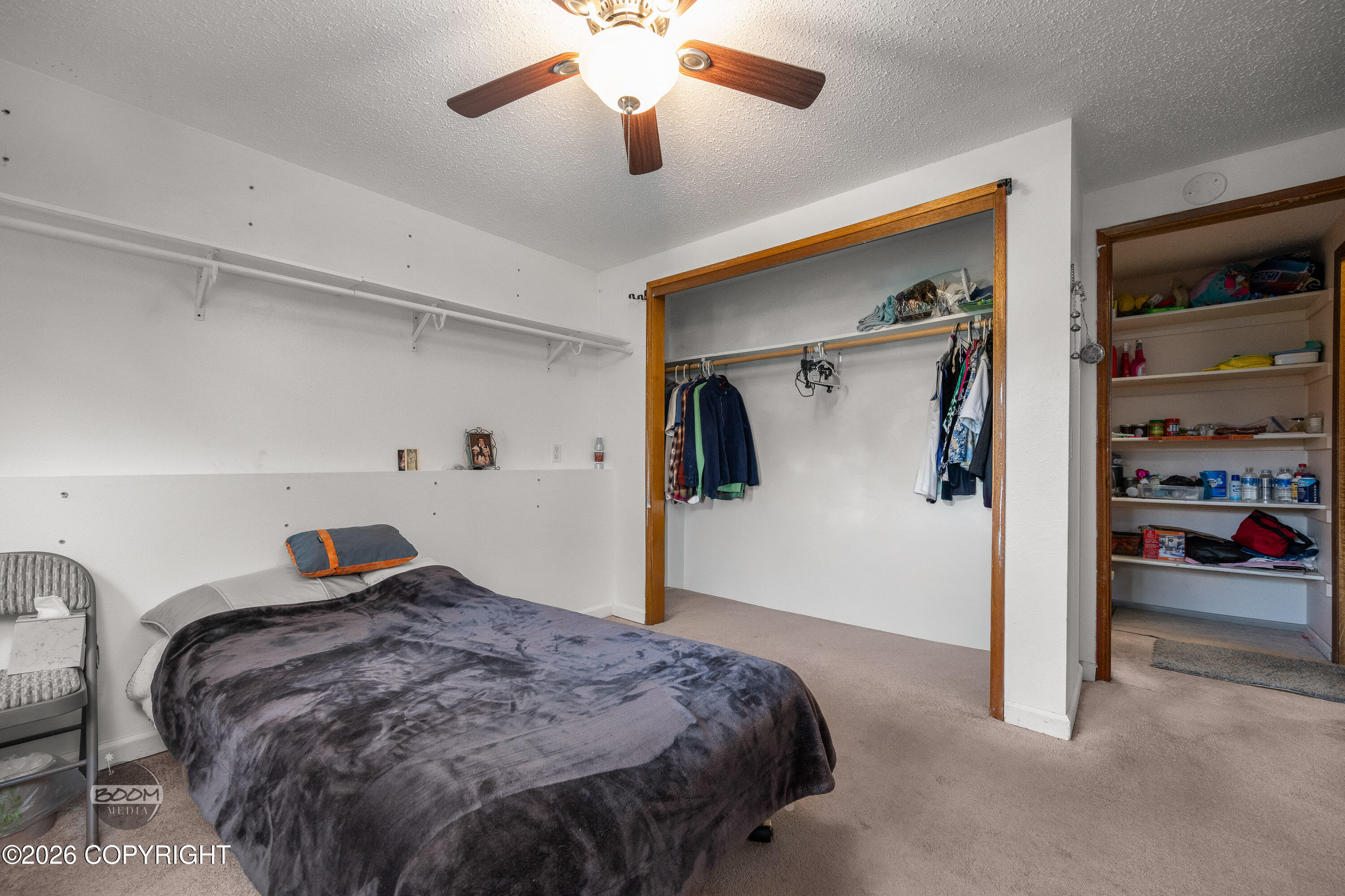 890 Lancaster Drive Property Photo 35