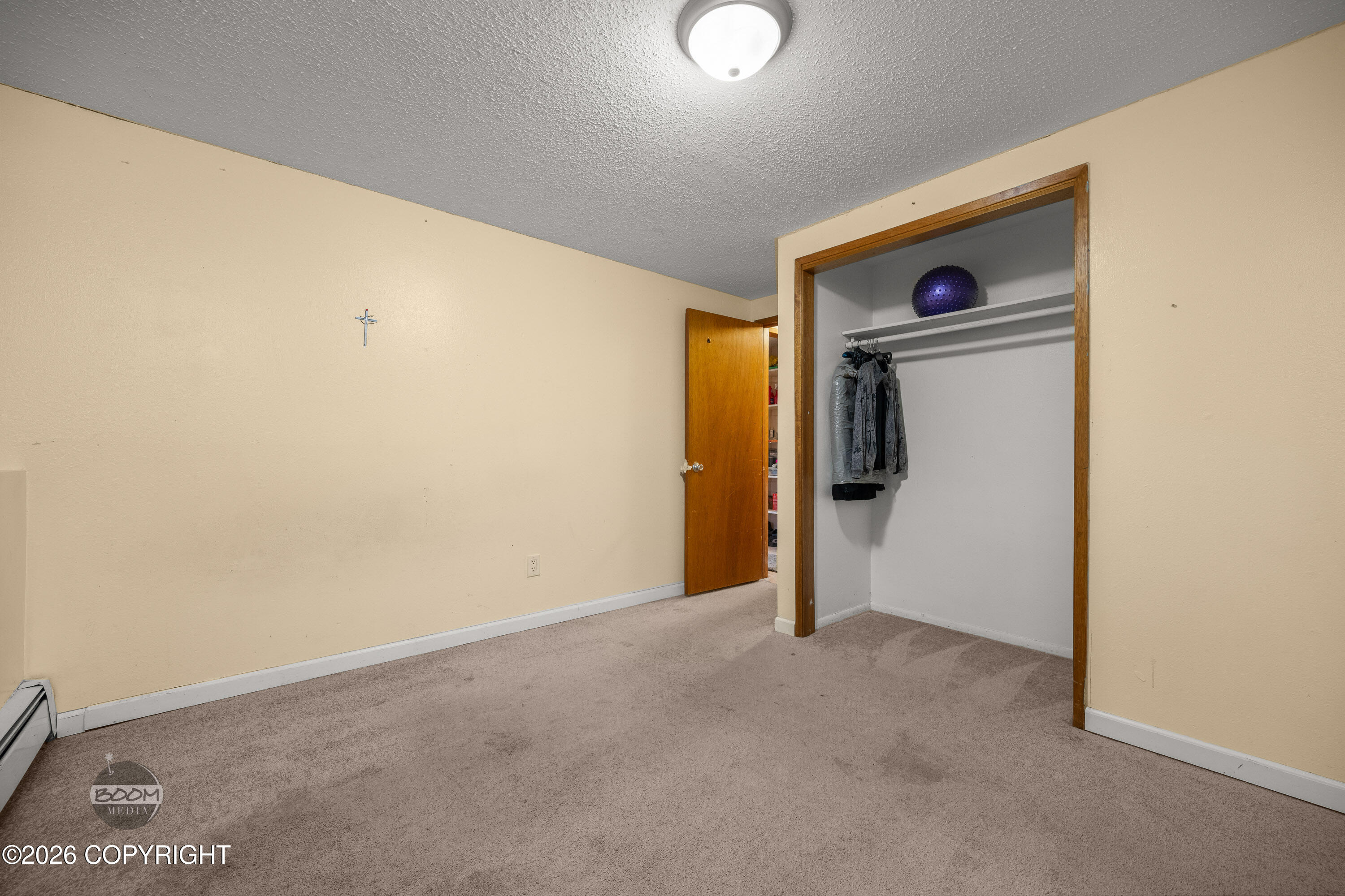 890 Lancaster Drive Property Photo 37