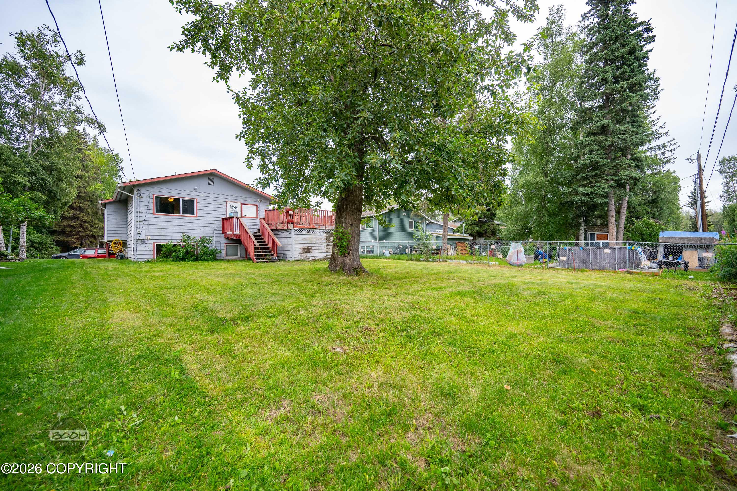 890 Lancaster Drive Property Photo 39