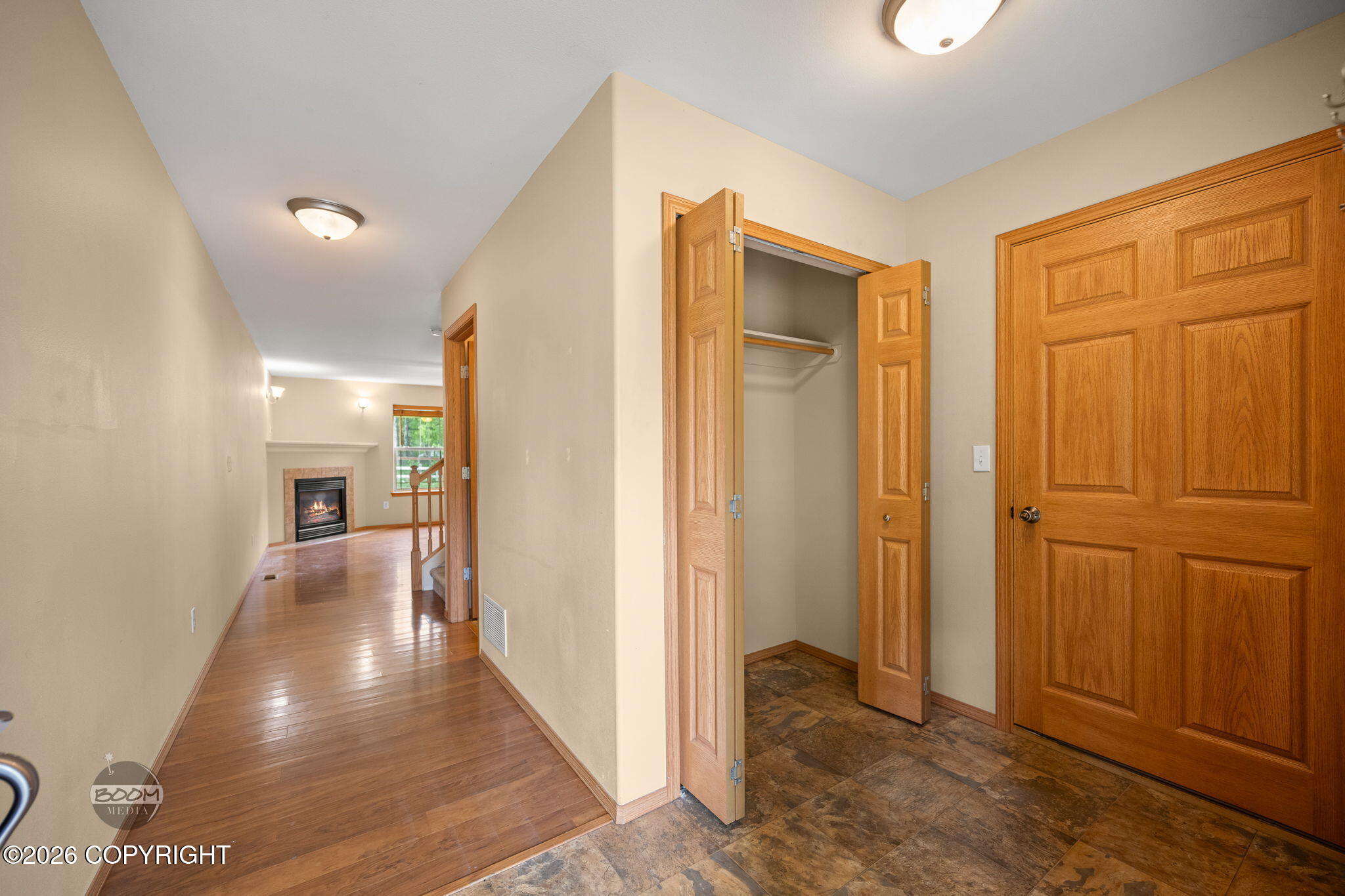 730 N Kimberly Street Property Photo 8