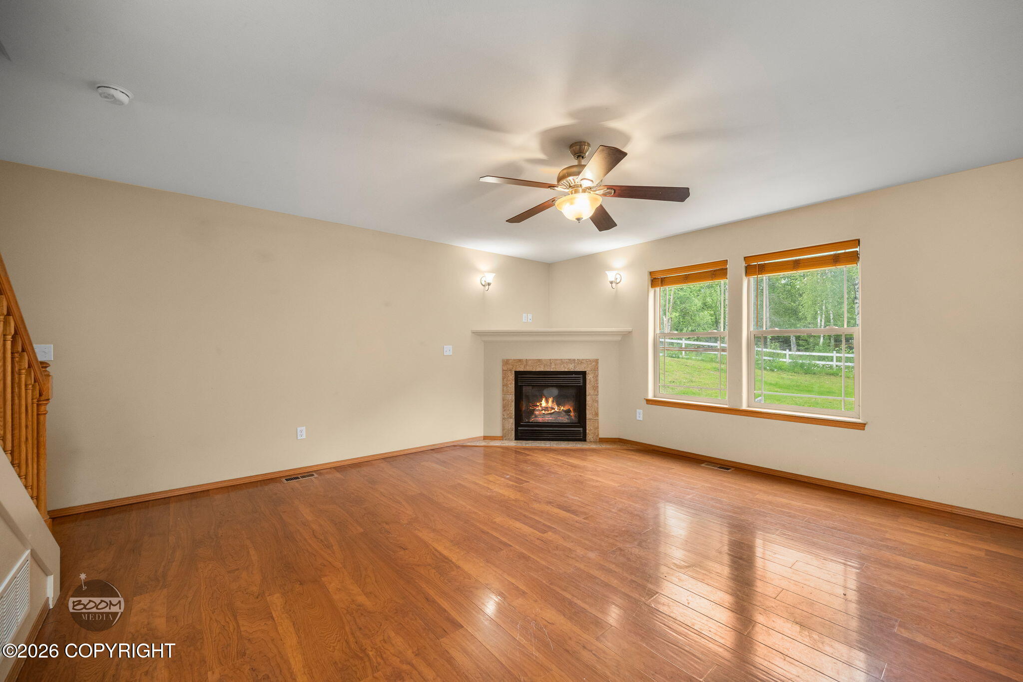 730 N Kimberly Street Property Photo 13