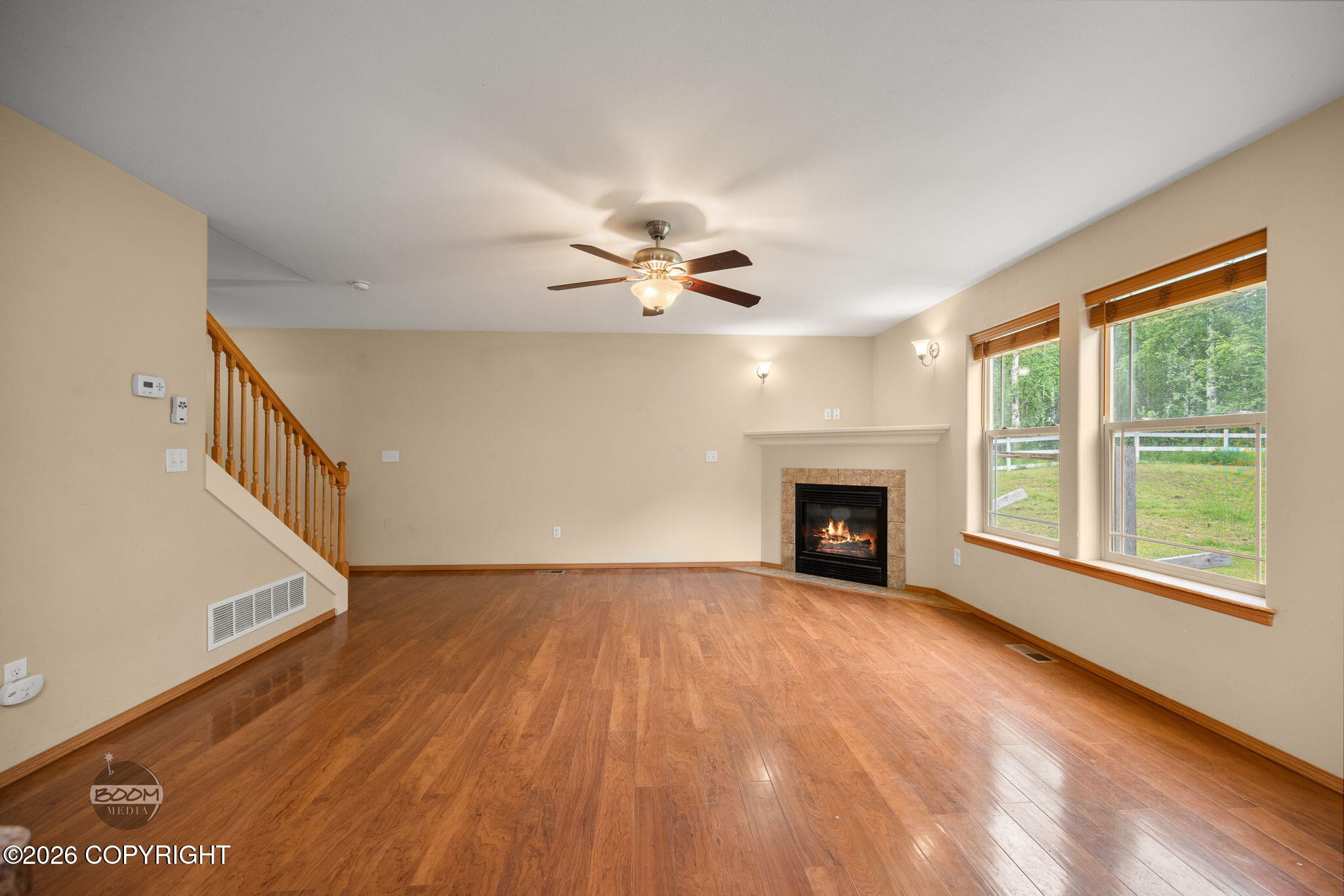 730 N Kimberly Street Property Photo 14