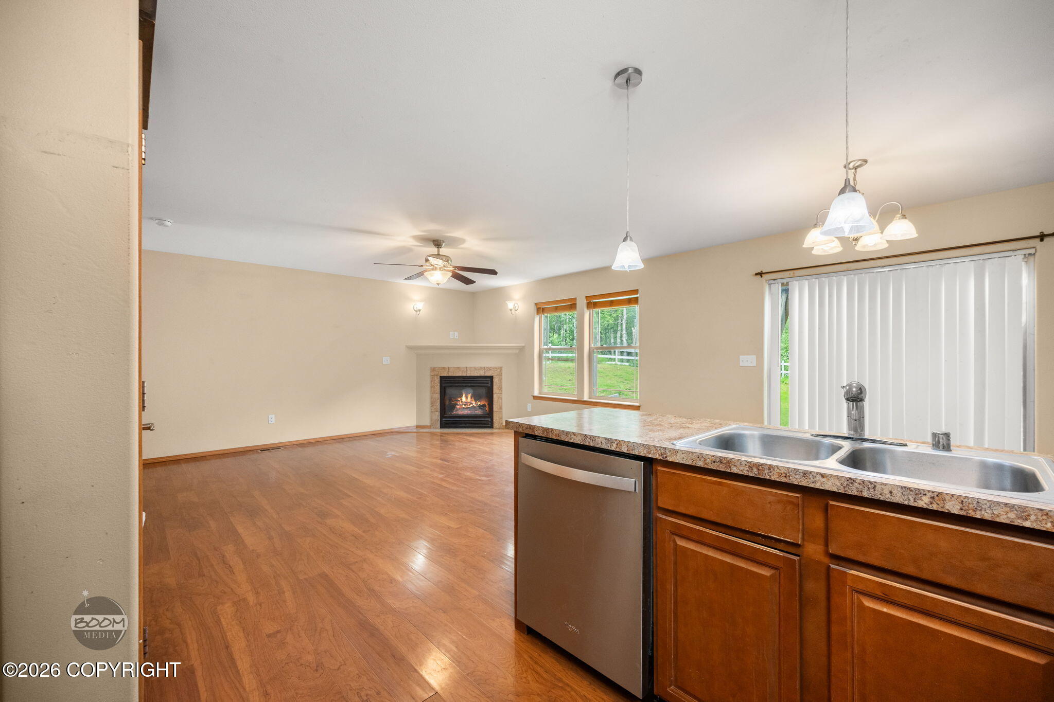 730 N Kimberly Street Property Photo 15