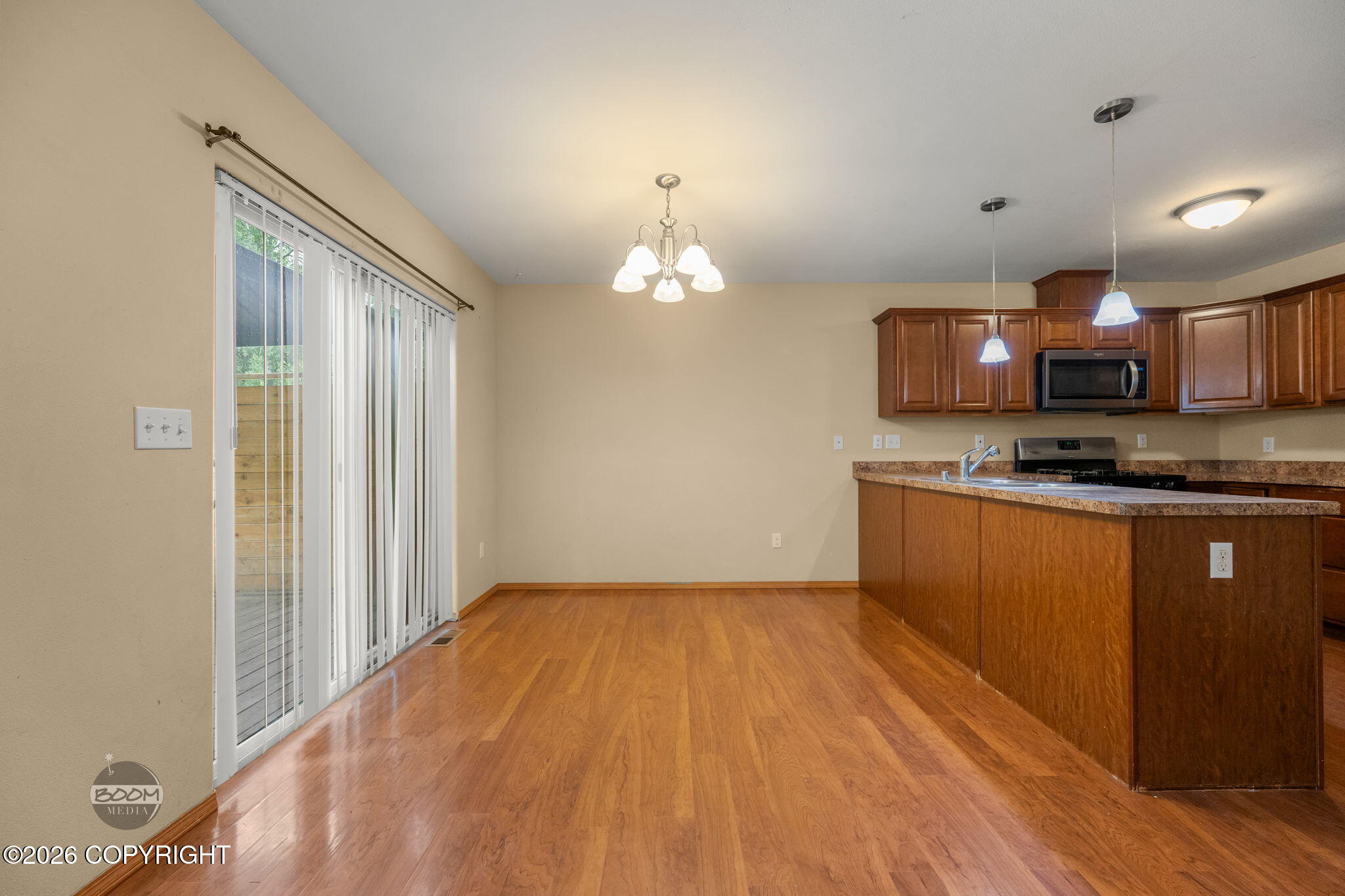 730 N Kimberly Street Property Photo 18