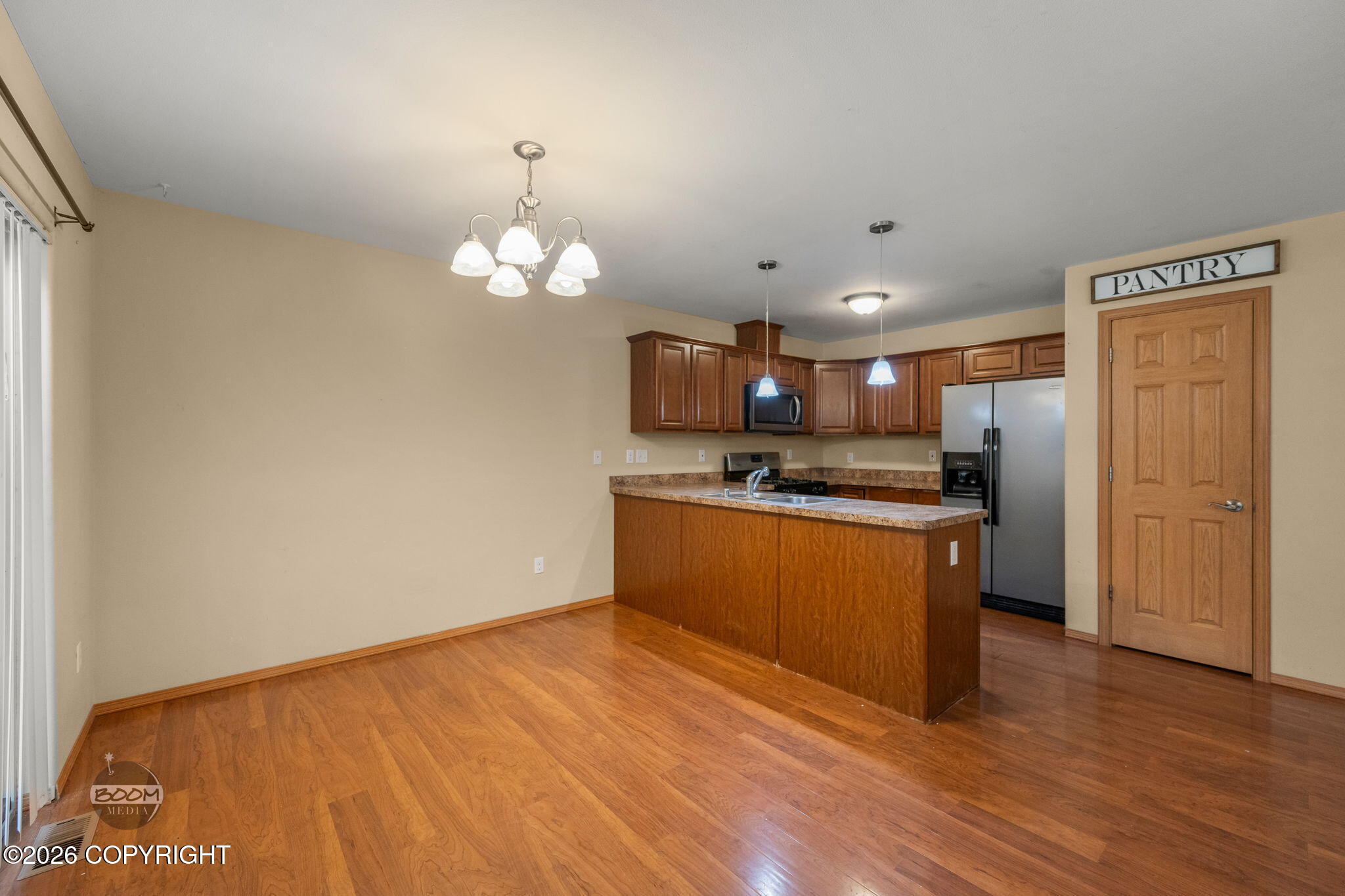 730 N Kimberly Street Property Photo 19