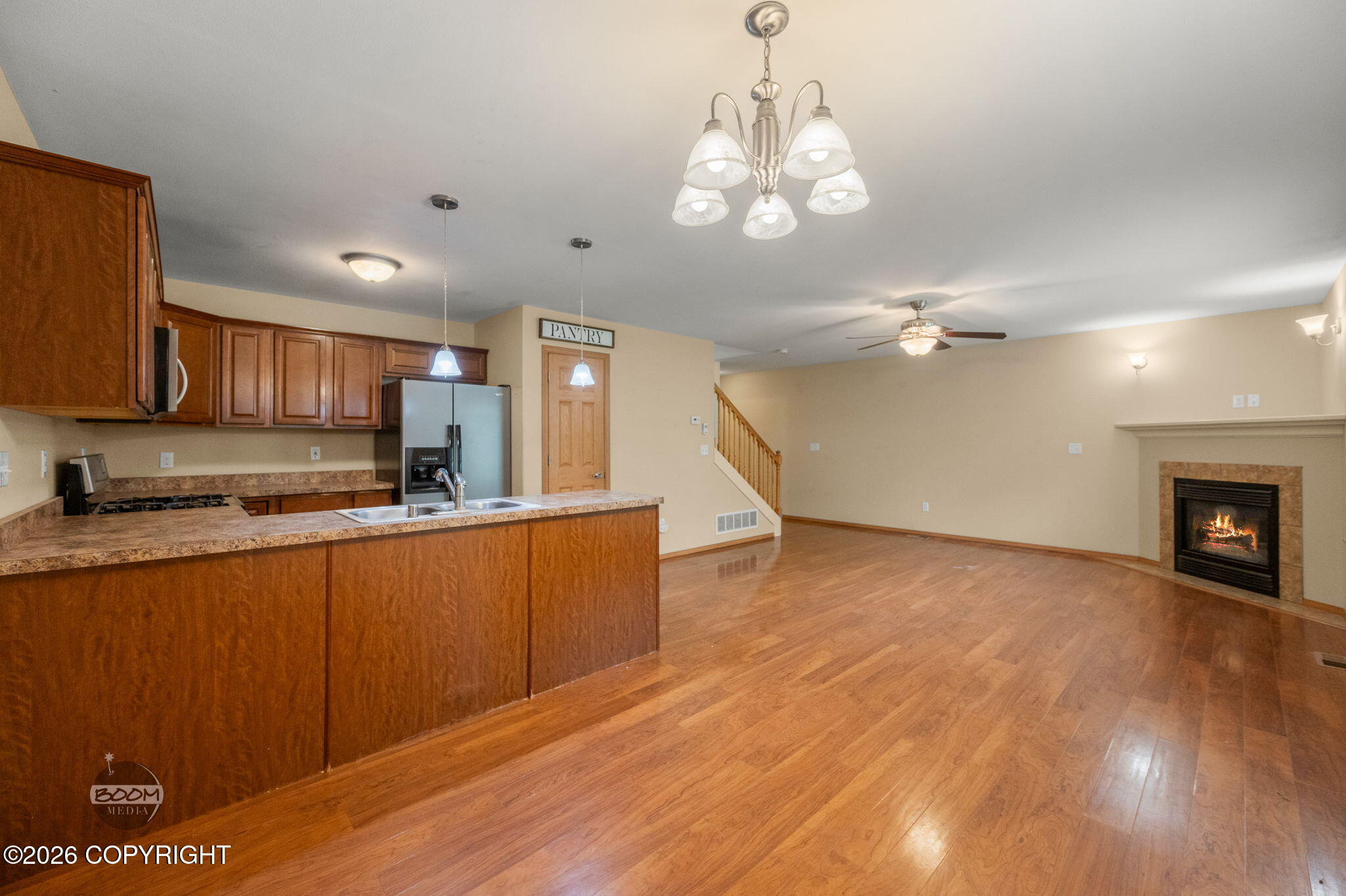 730 N Kimberly Street Property Photo 20