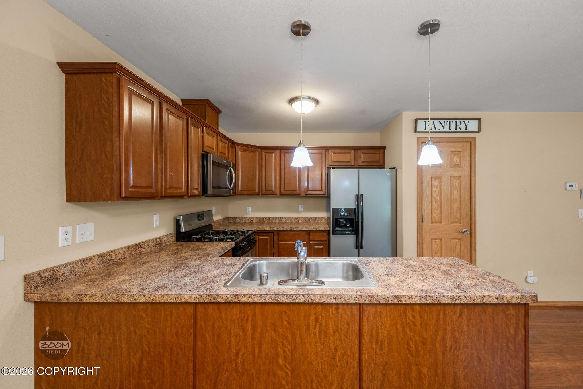 730 N Kimberly Street Property Photo 21