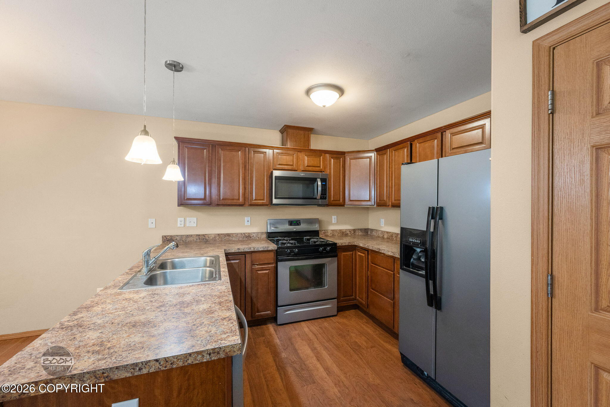 730 N Kimberly Street Property Photo 23