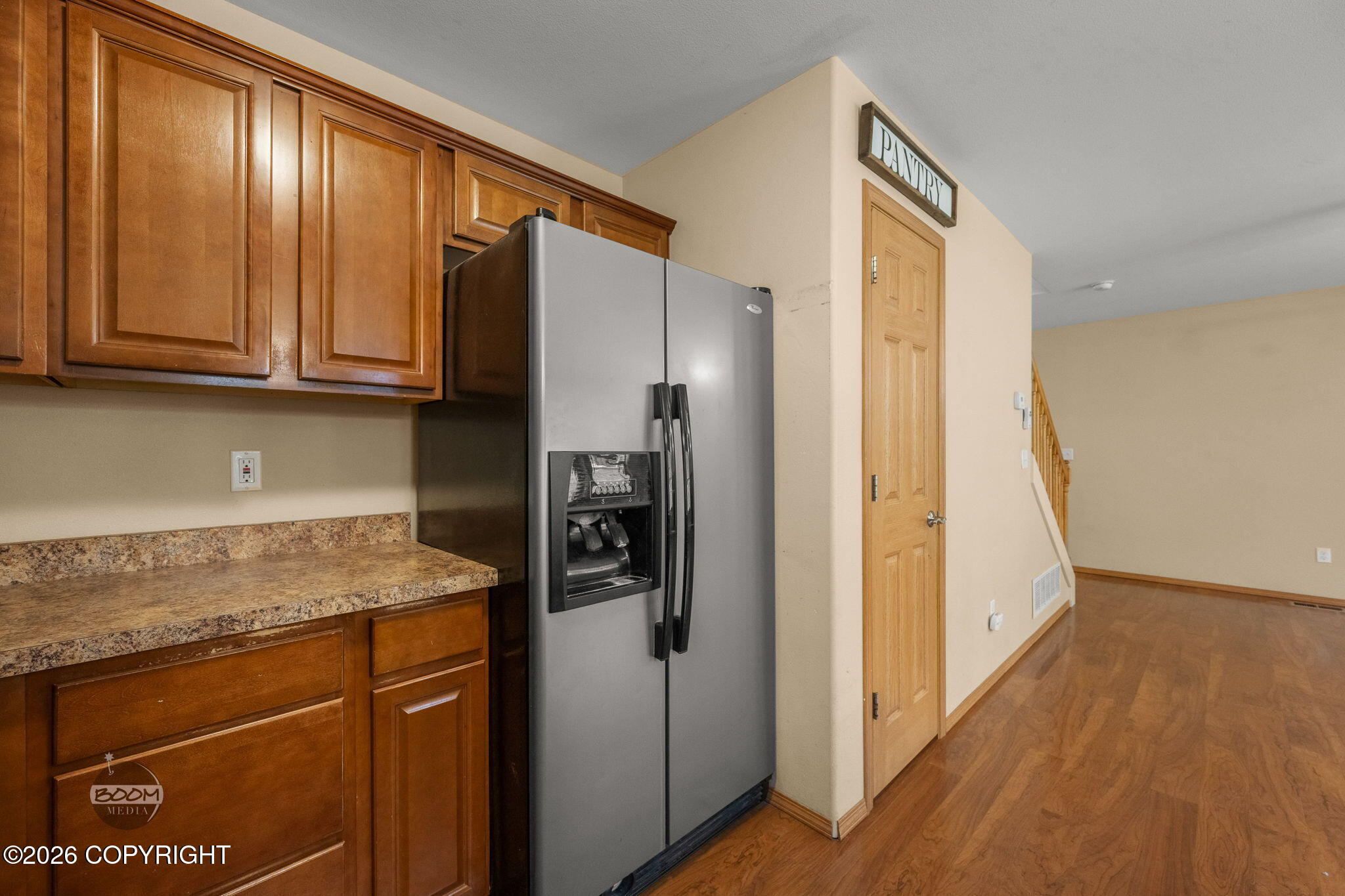 730 N Kimberly Street Property Photo 25