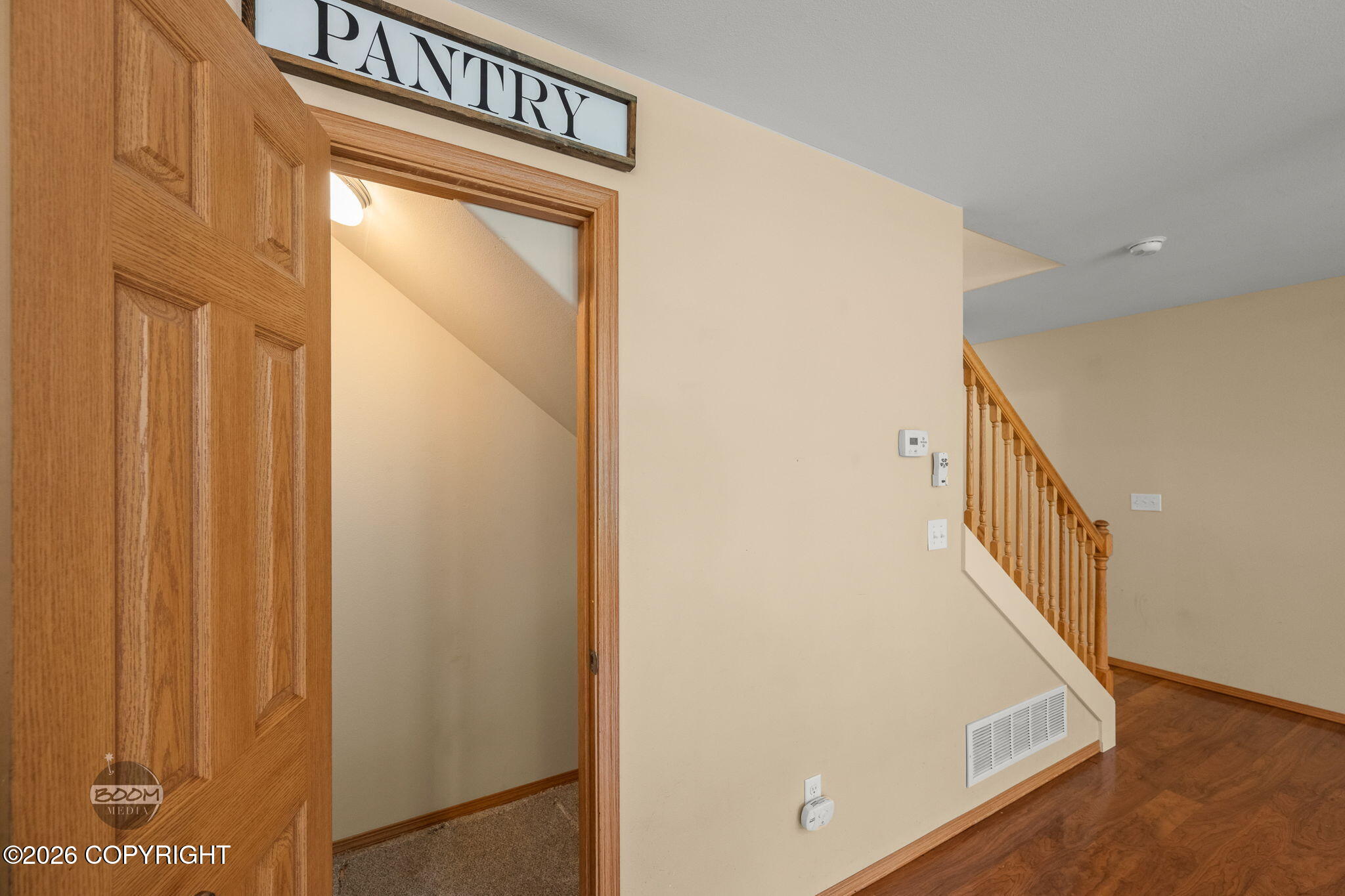 730 N Kimberly Street Property Photo 26