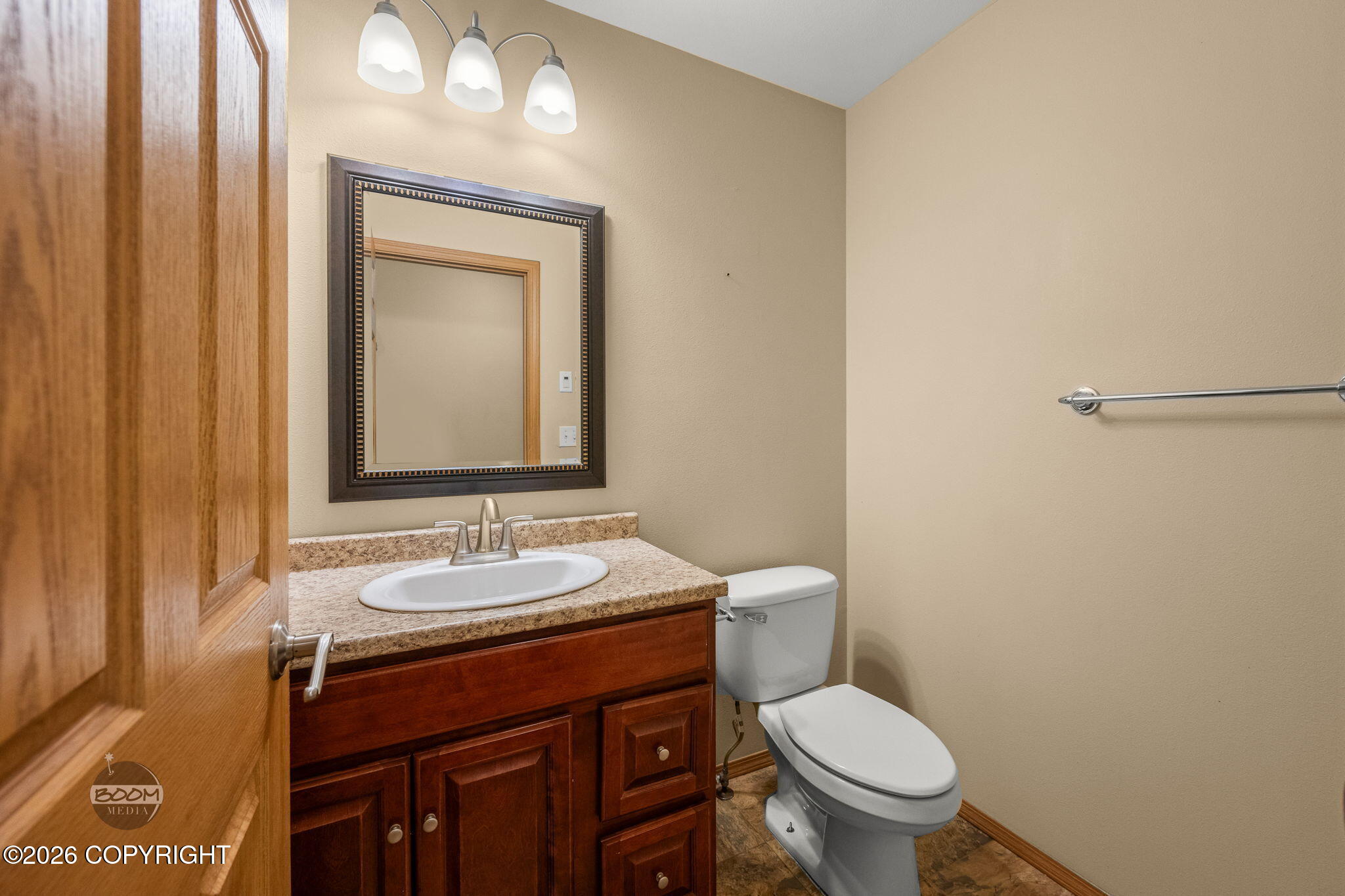 730 N Kimberly Street Property Photo 27