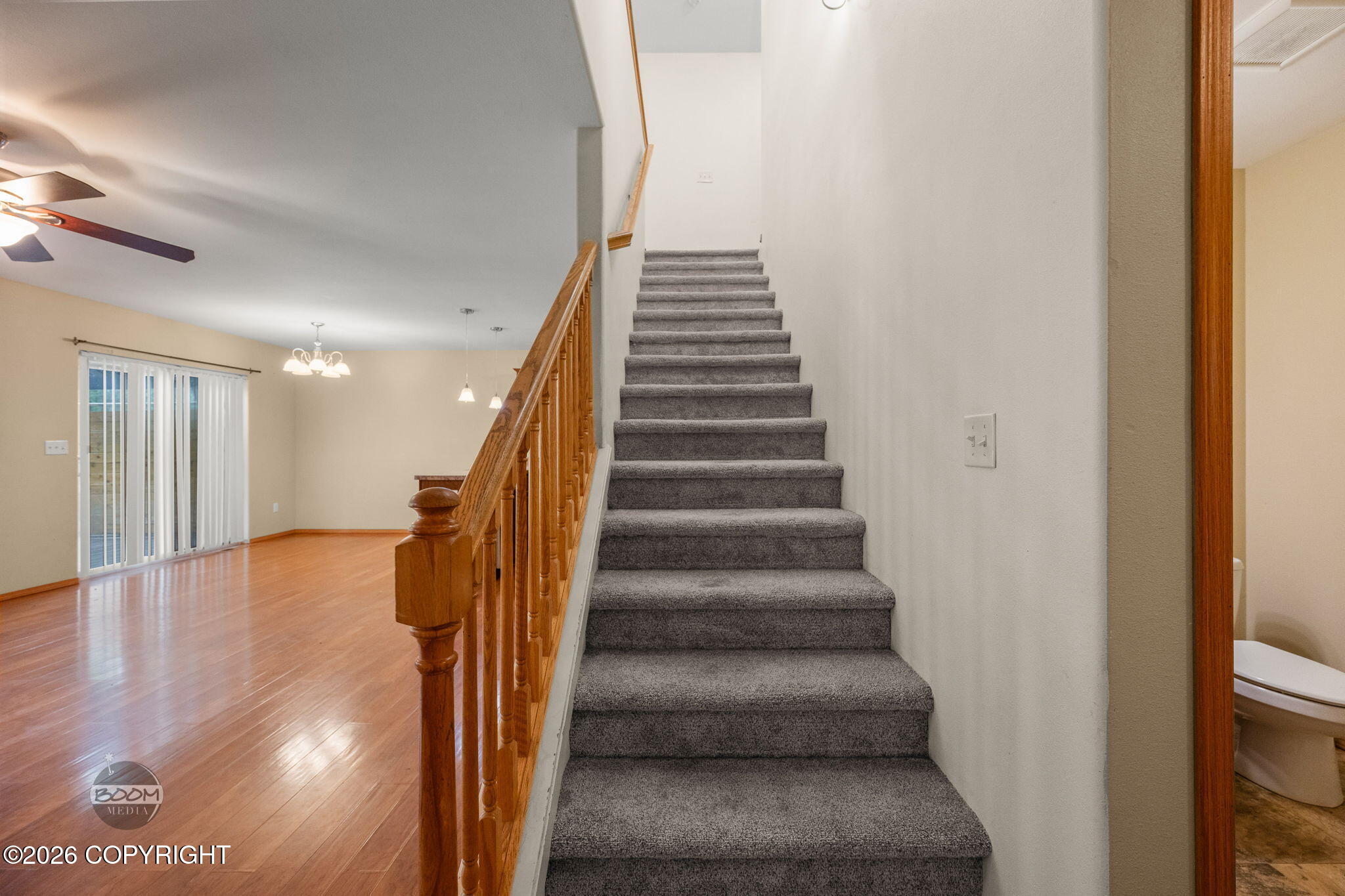 730 N Kimberly Street Property Photo 28