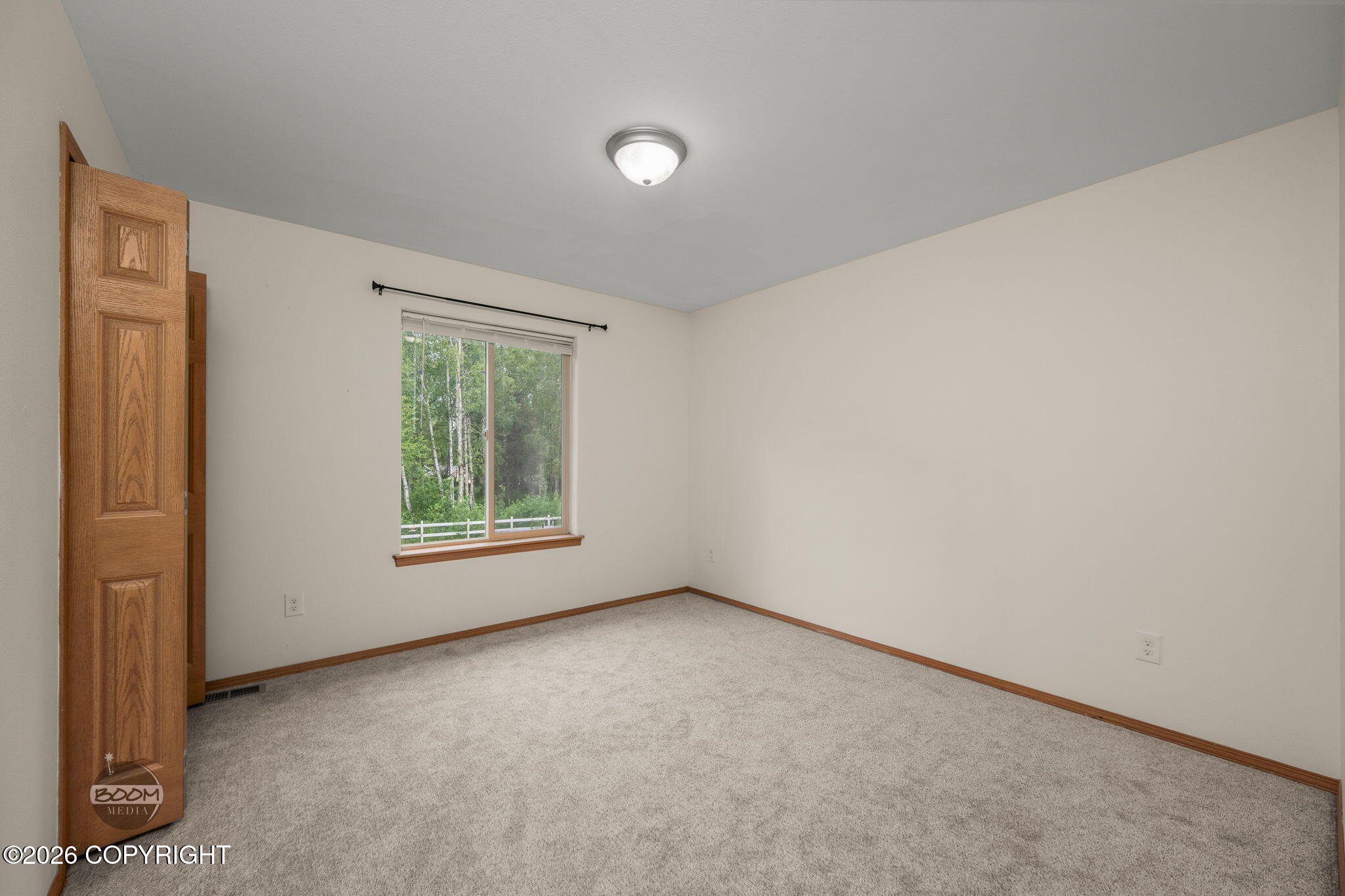 730 N Kimberly Street Property Photo 29