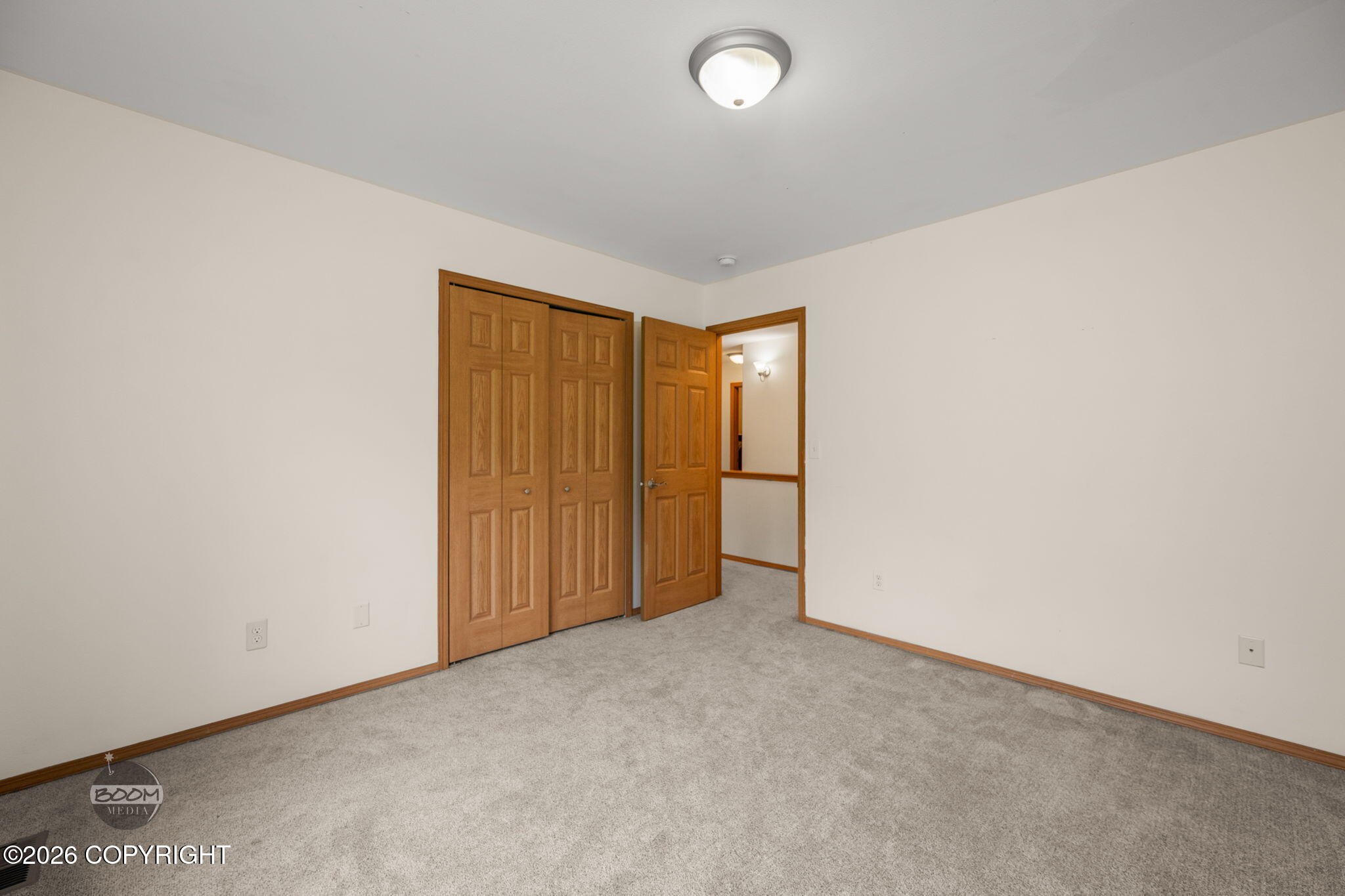 730 N Kimberly Street Property Photo 33