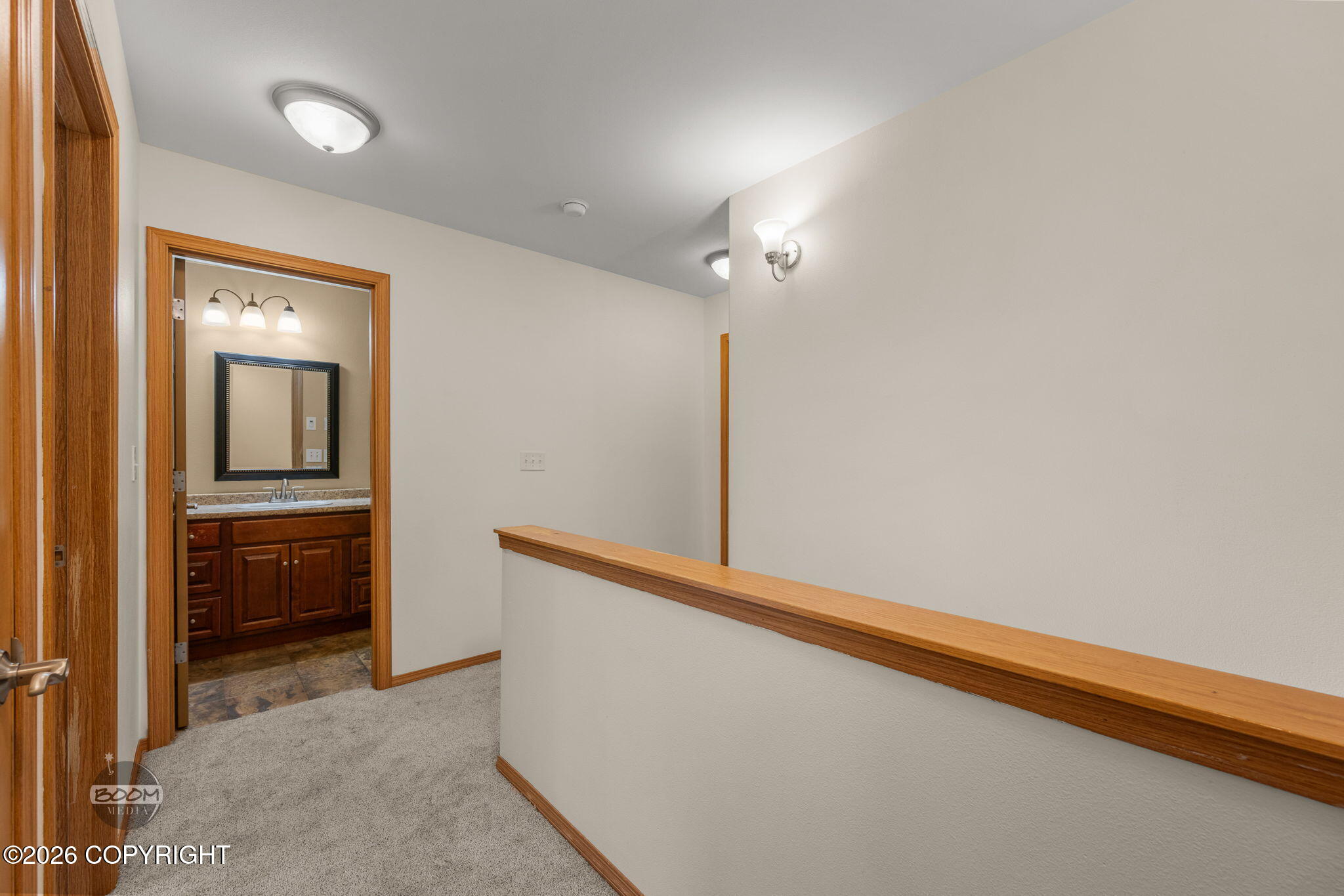 730 N Kimberly Street Property Photo 35