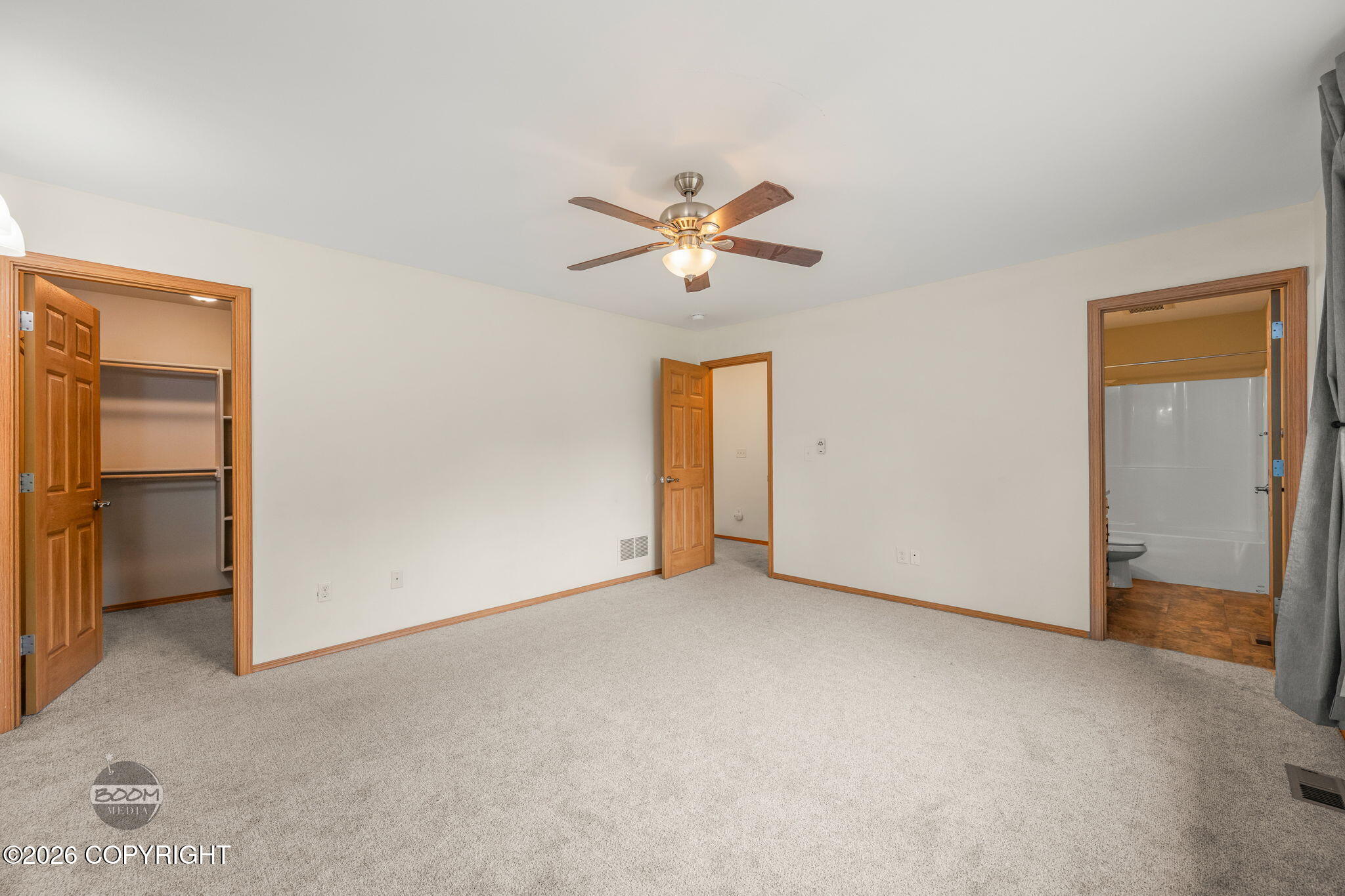 730 N Kimberly Street Property Photo 37