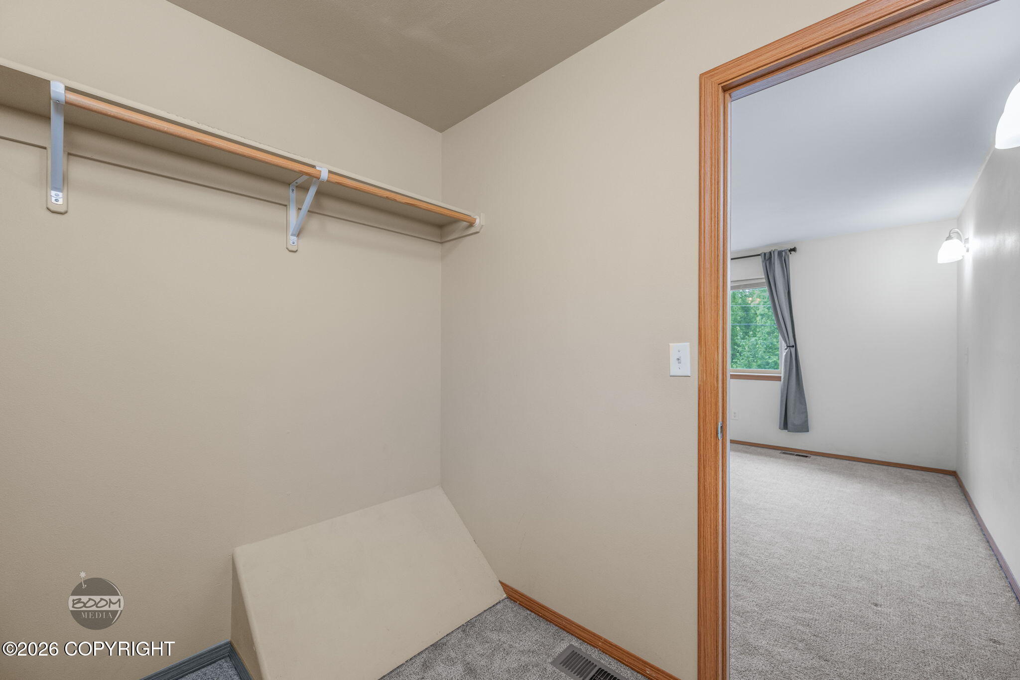 730 N Kimberly Street Property Photo 39