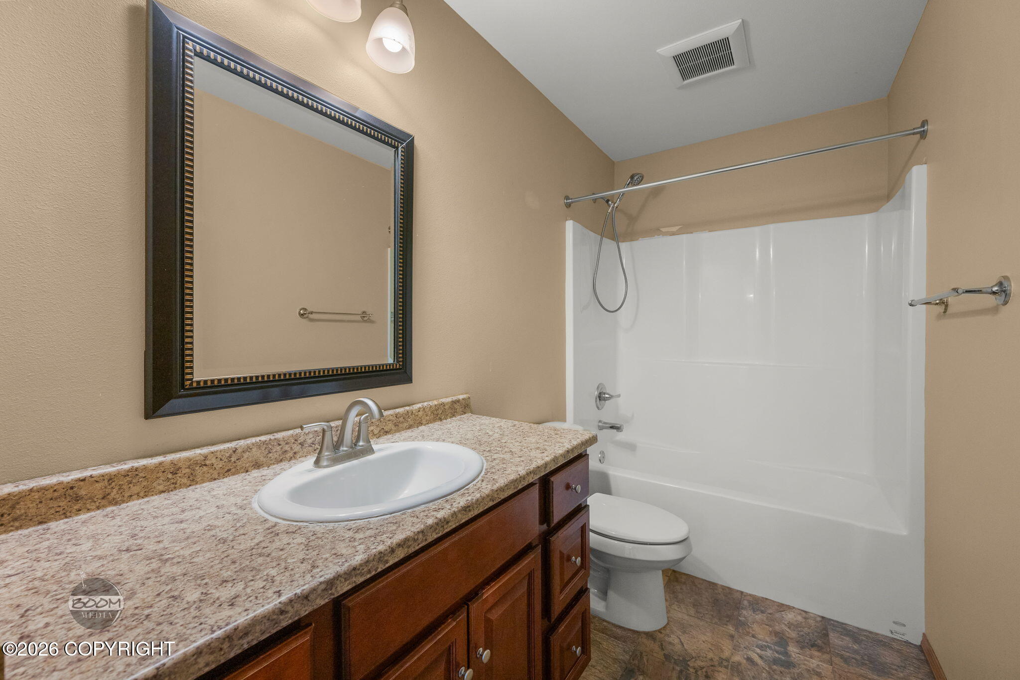 730 N Kimberly Street Property Photo 40