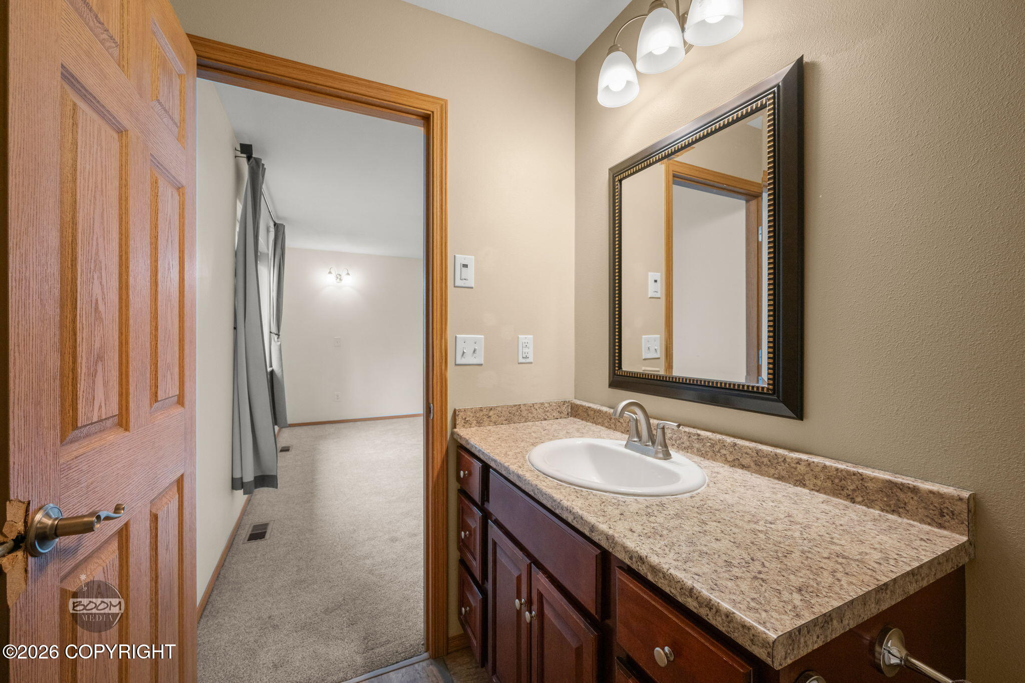 730 N Kimberly Street Property Photo 41