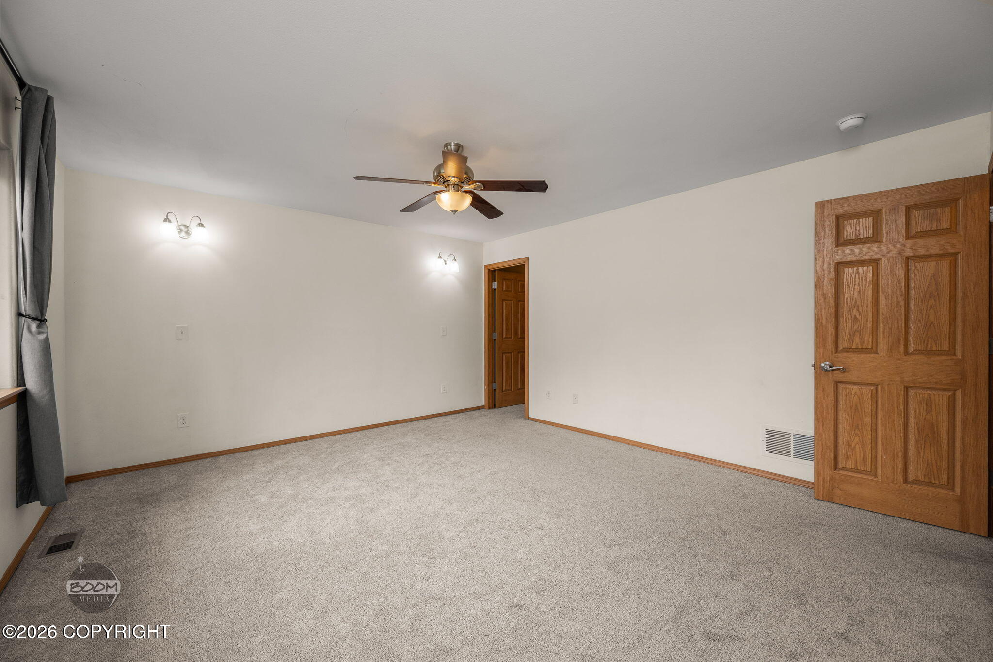 730 N Kimberly Street Property Photo 42