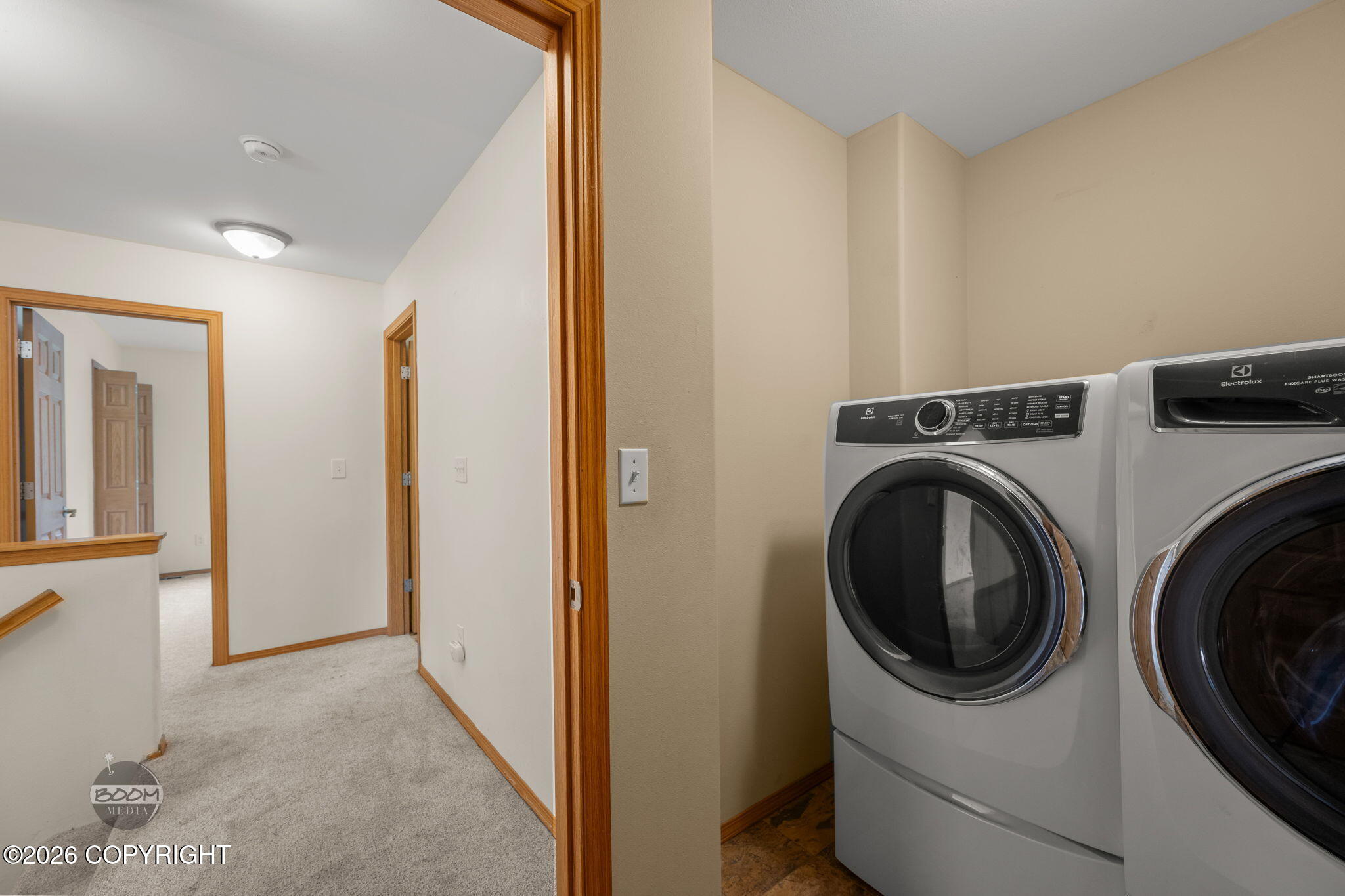 730 N Kimberly Street Property Photo 44