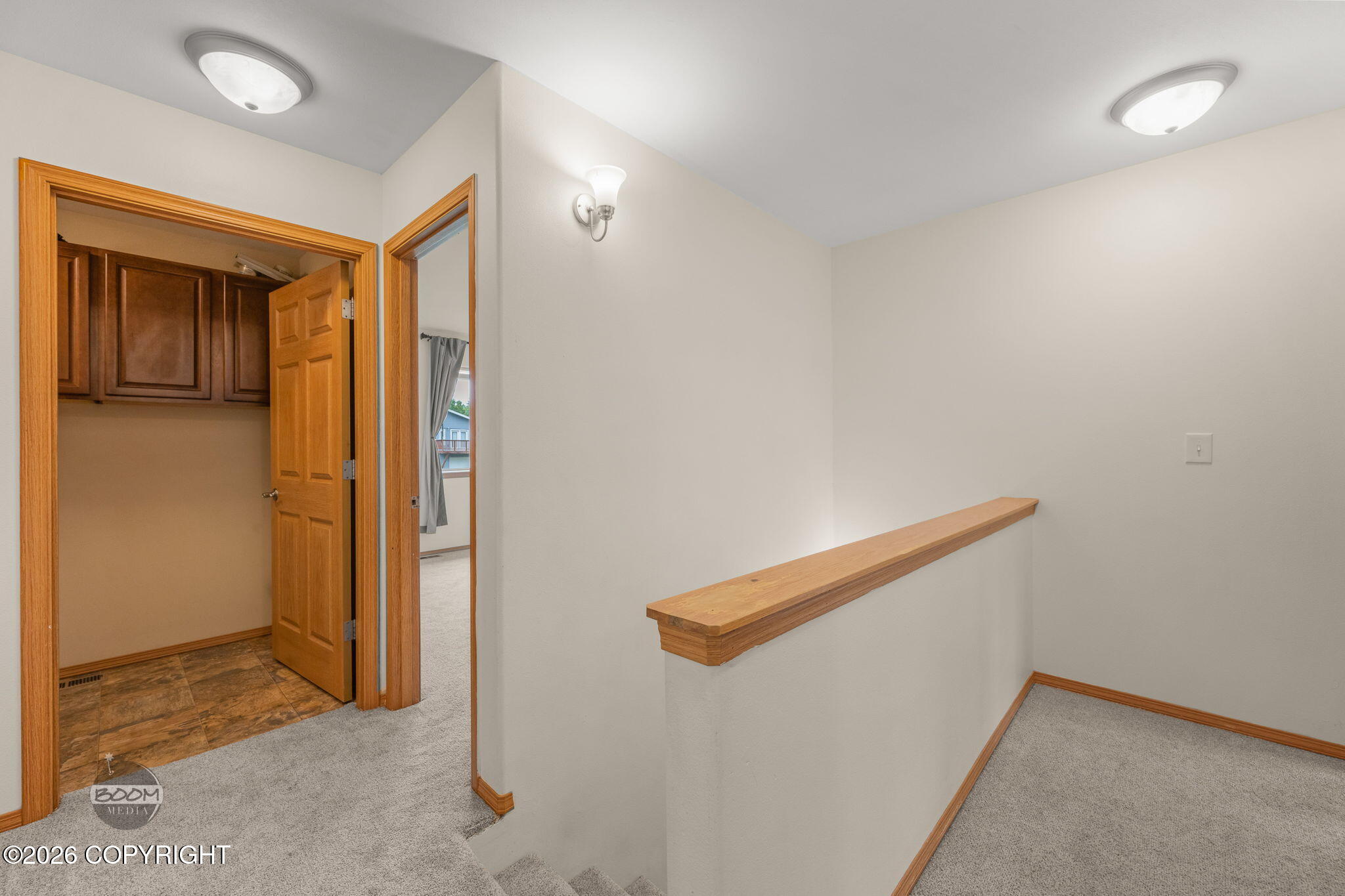 730 N Kimberly Street Property Photo 45