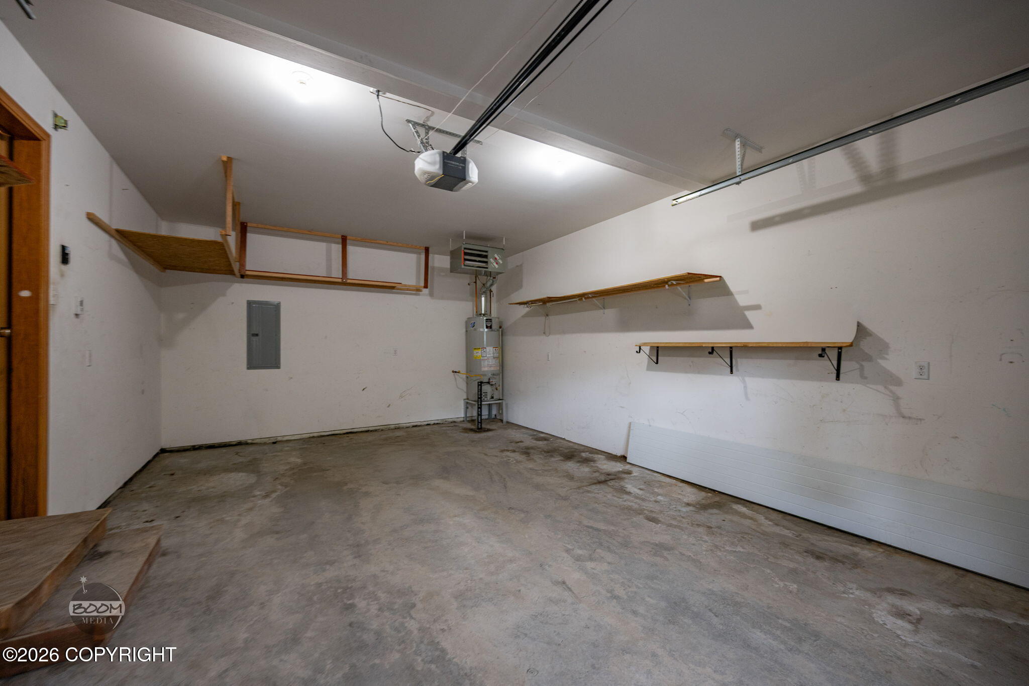 730 N Kimberly Street Property Photo 46