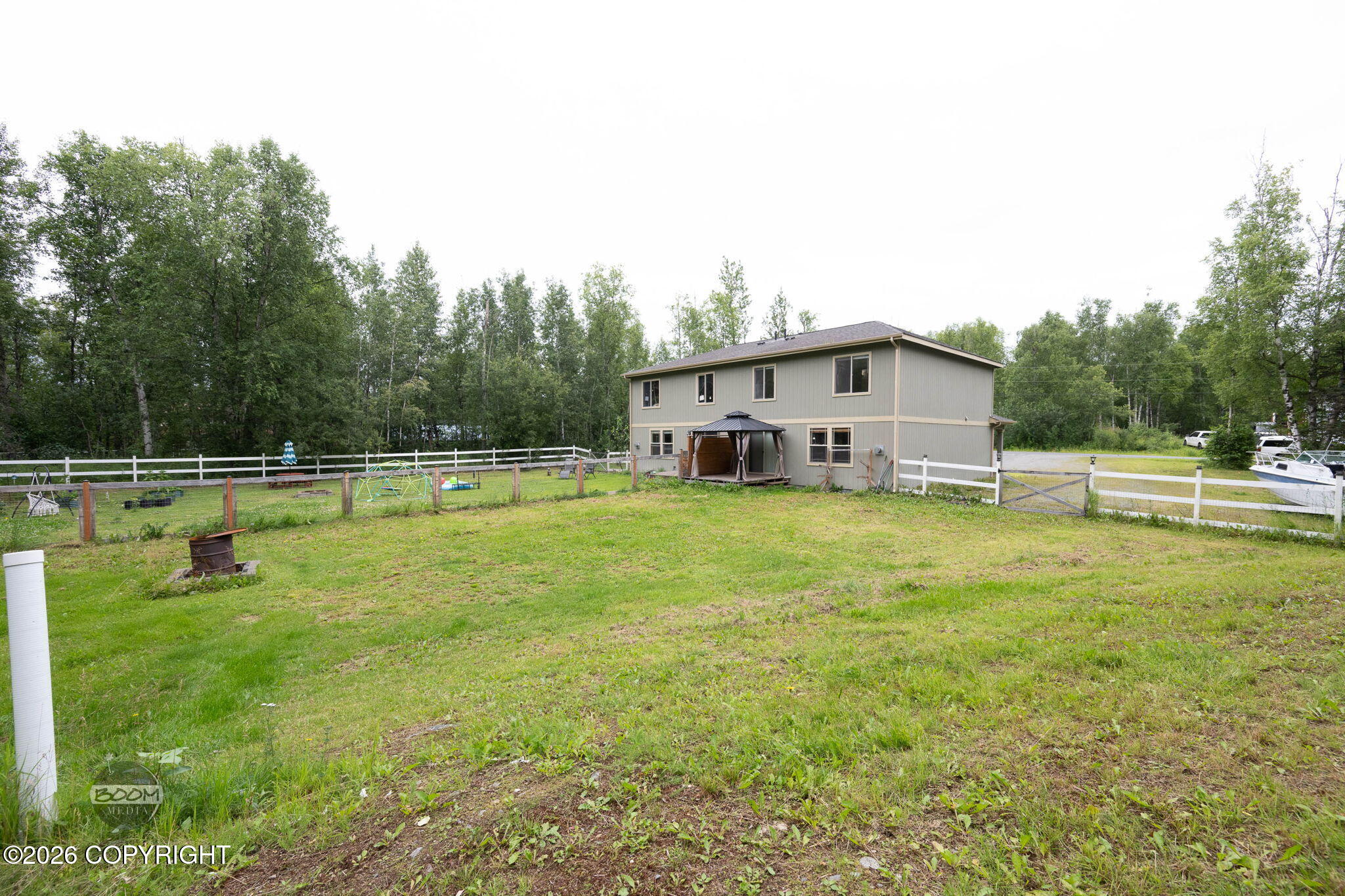 730 N Kimberly Street Property Photo 49